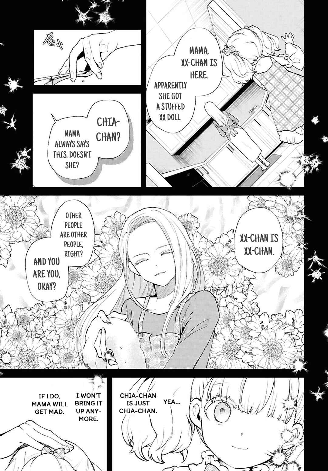 Chapter 8 - Page 11