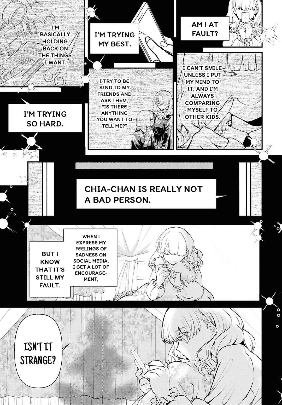 Chapter 8 - Page 15