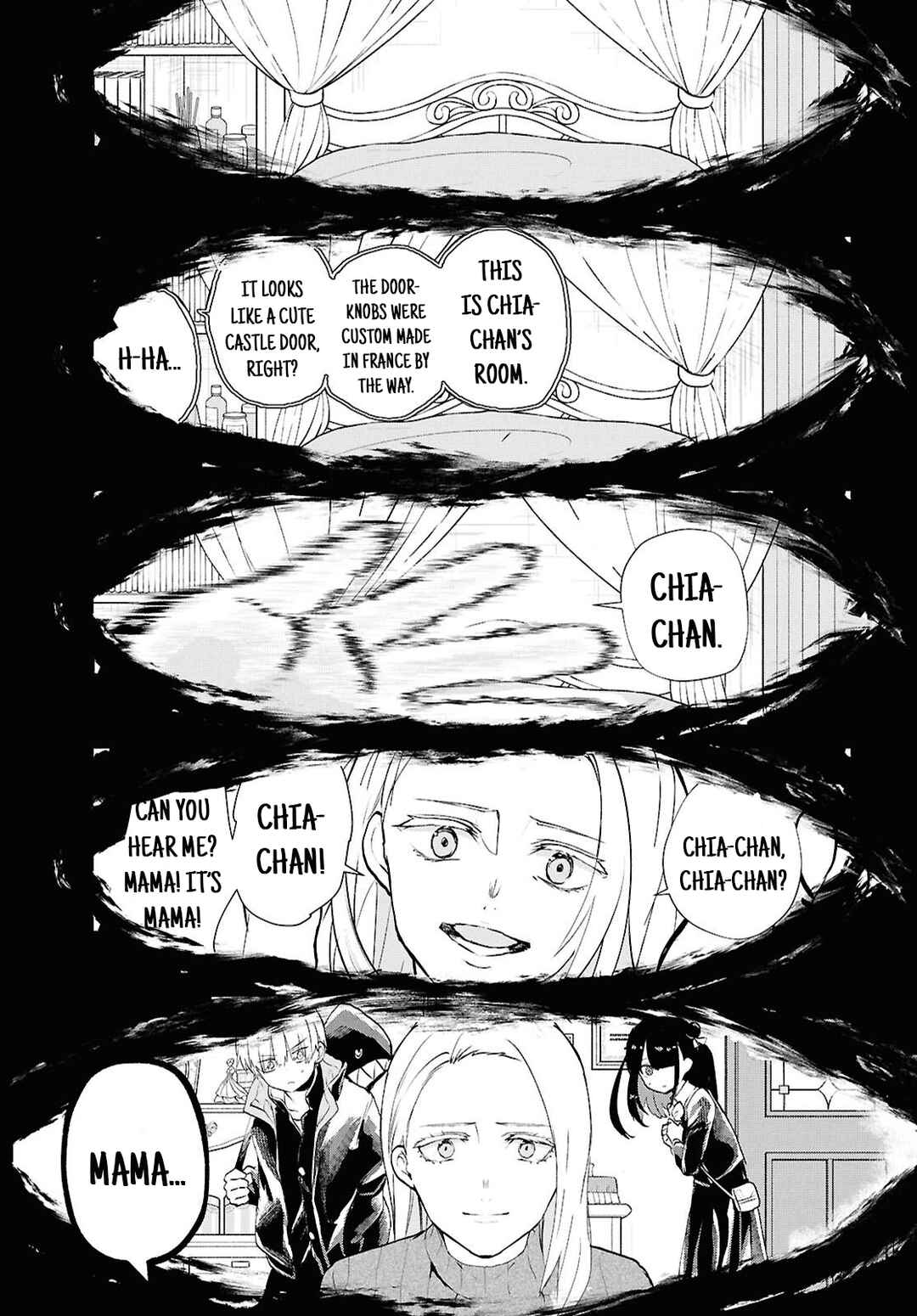 Chapter 8 - Page 7