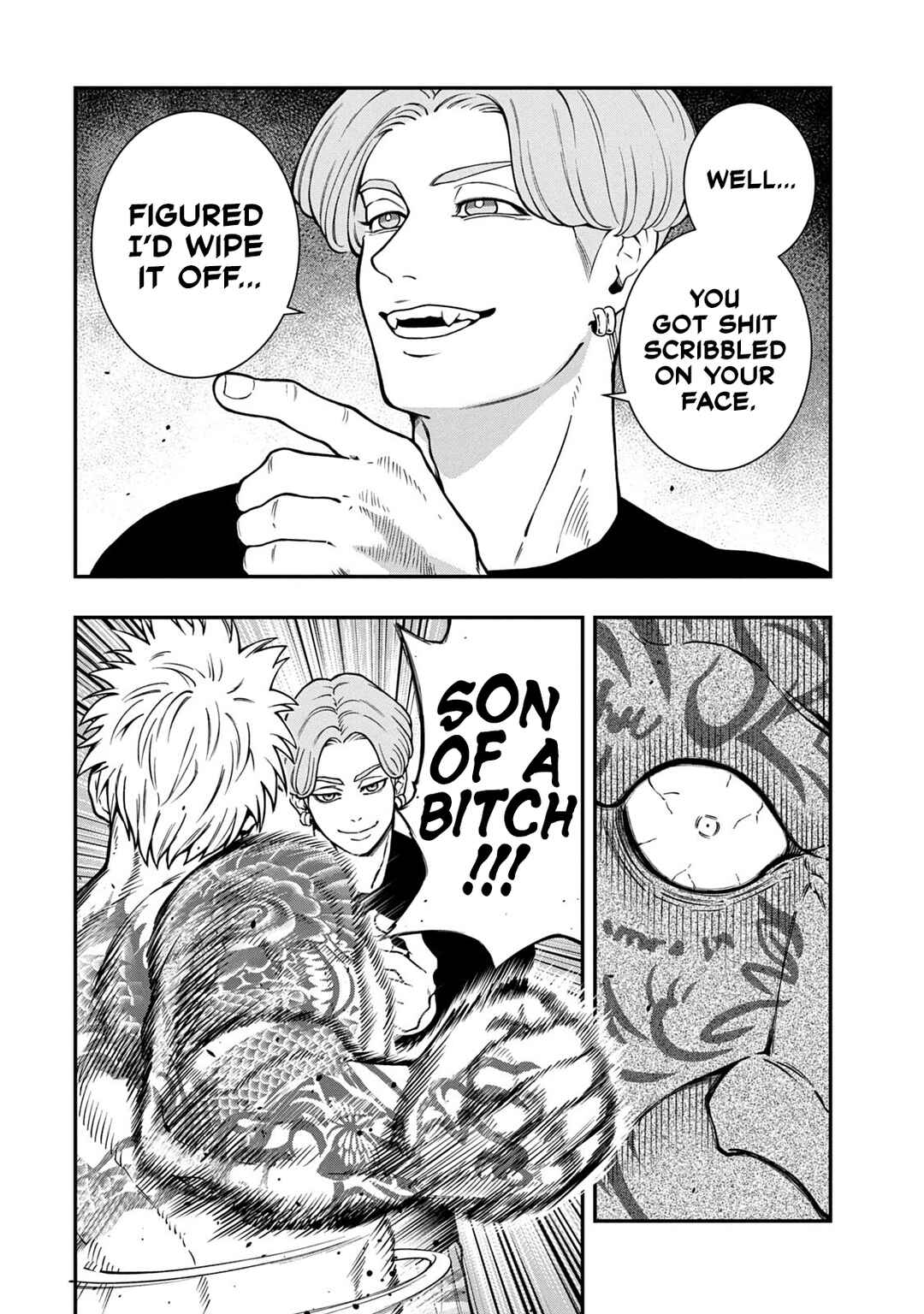 Chapter 12 - Page 16