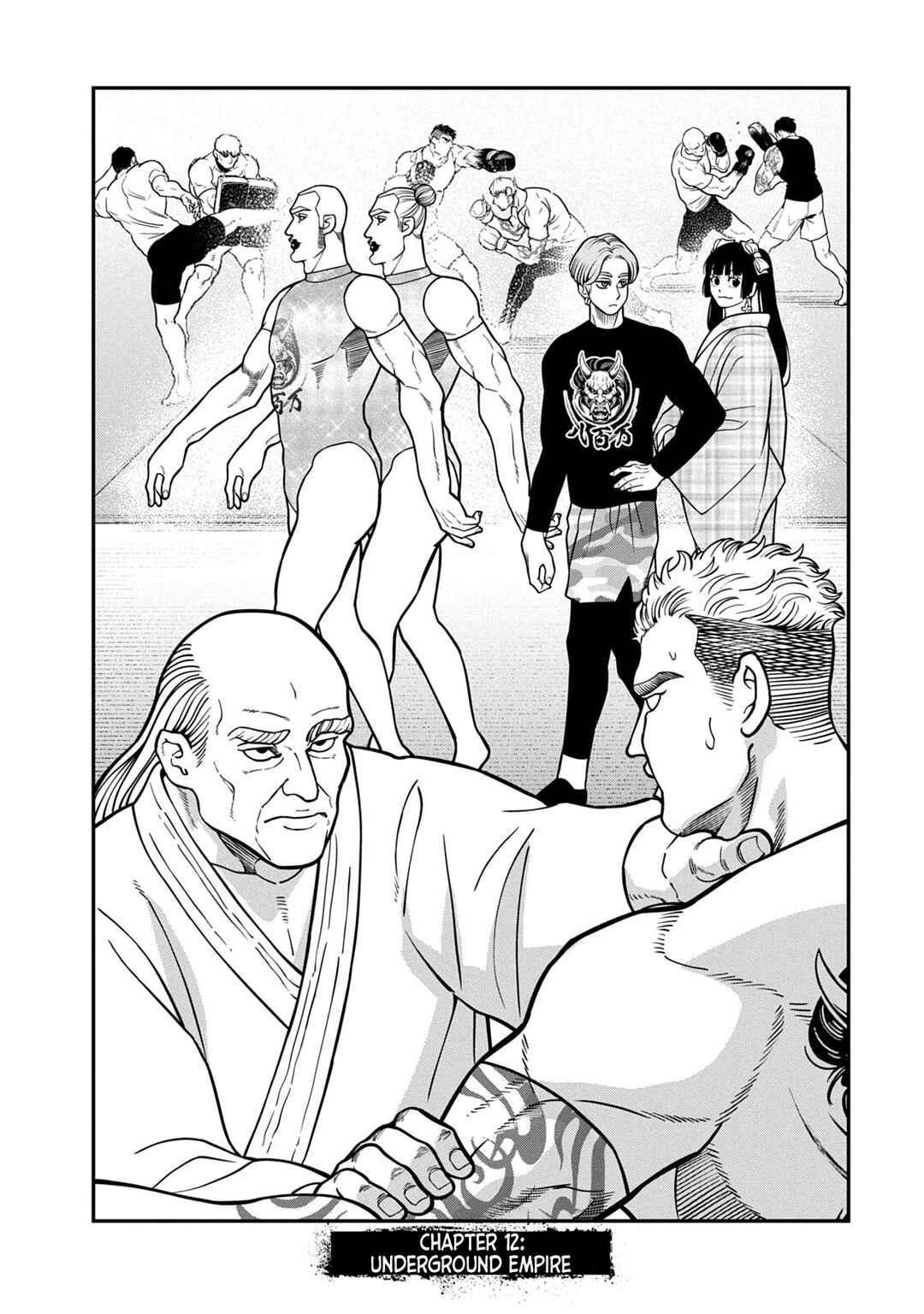 Chapter 12 - Page 3