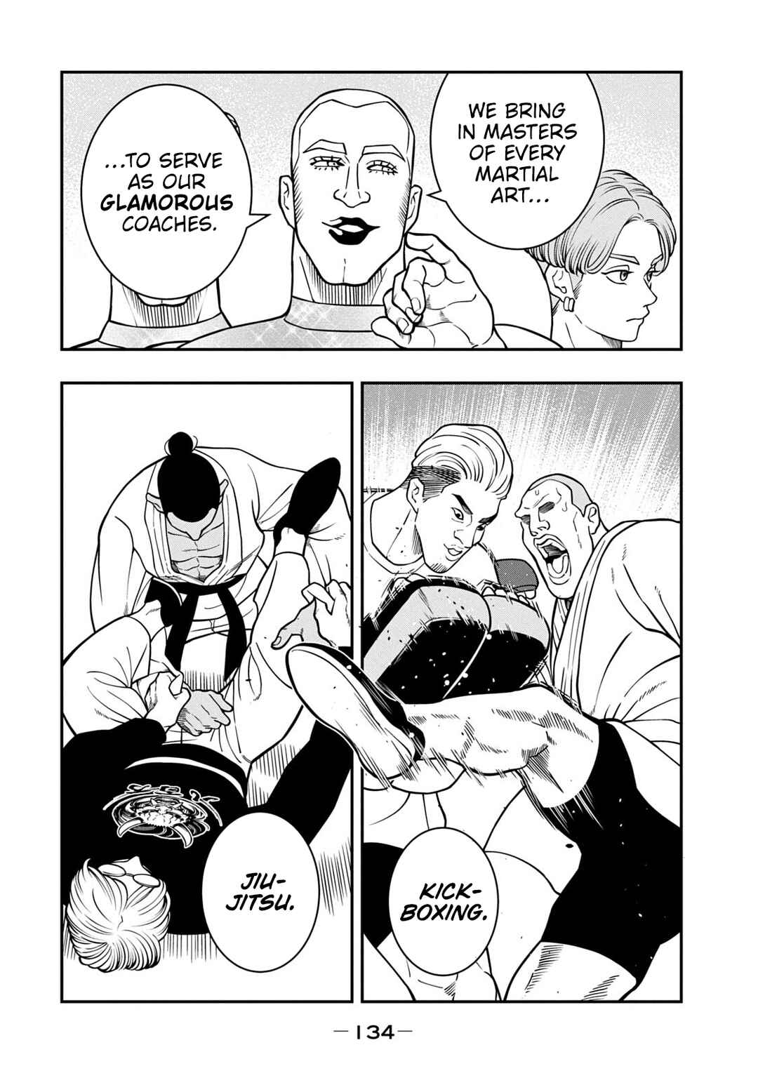 Chapter 12 - Page 4