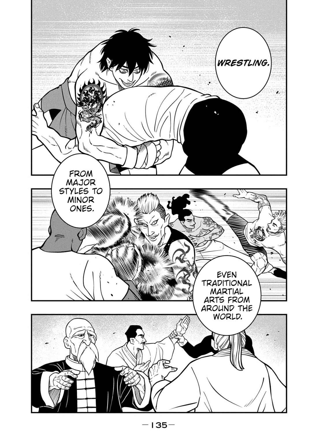 Chapter 12 - Page 5