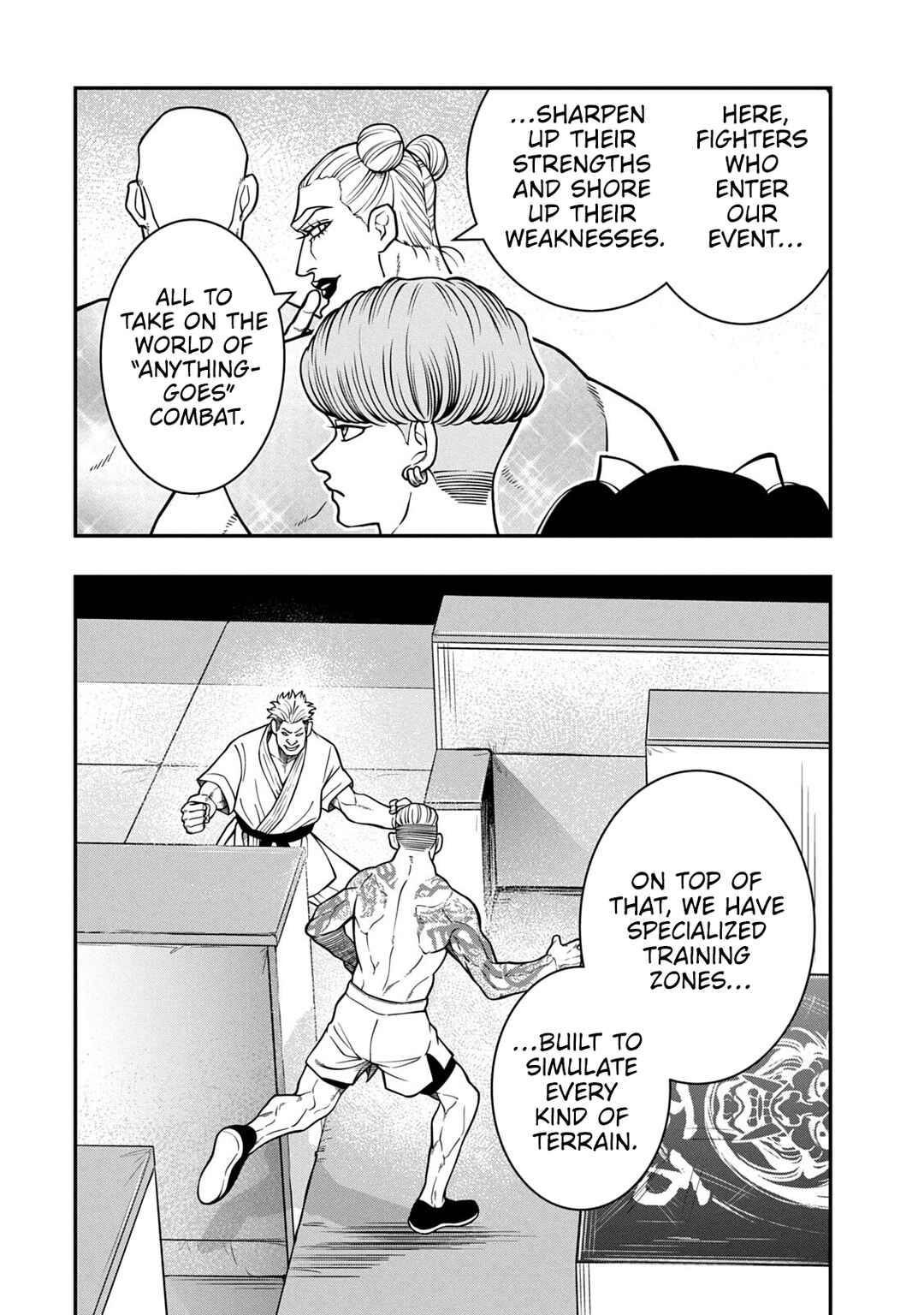 Chapter 12 - Page 6