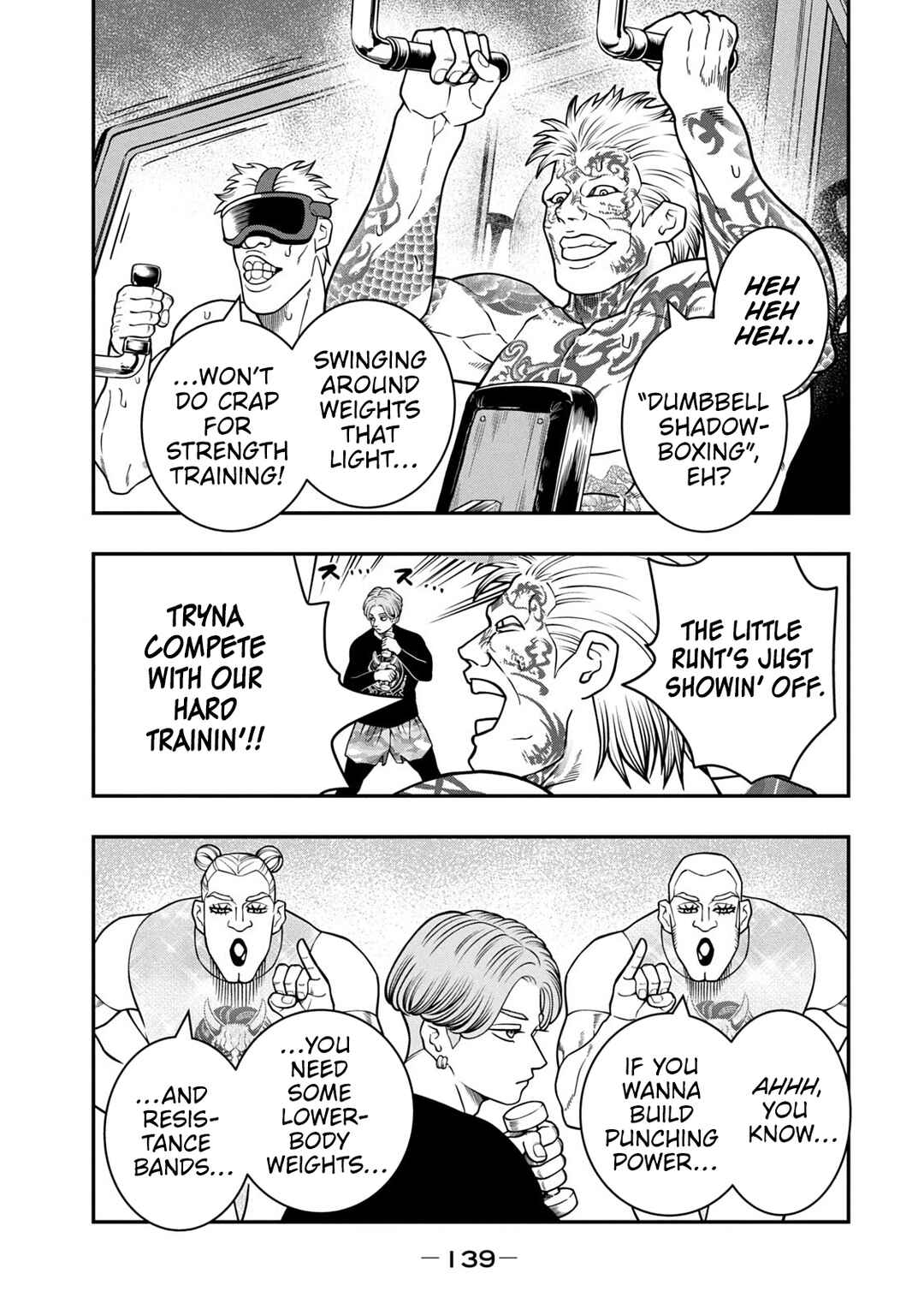 Chapter 12 - Page 9