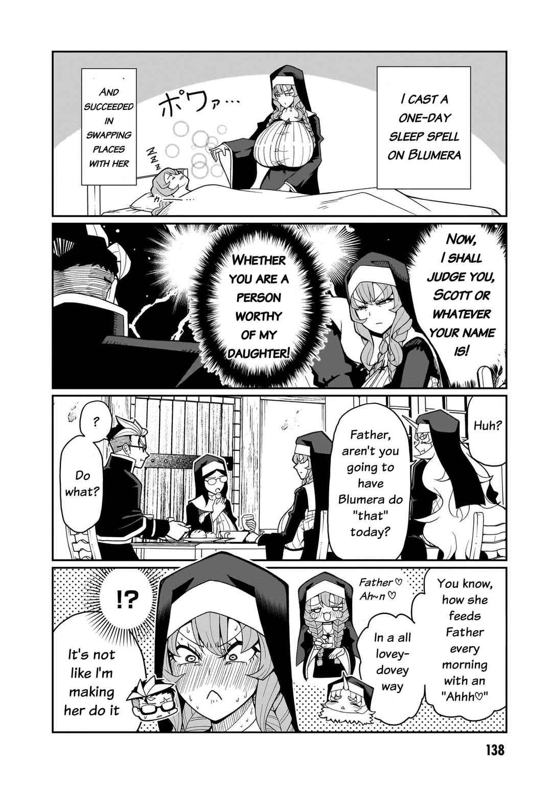 Chapter 16 - Page 11