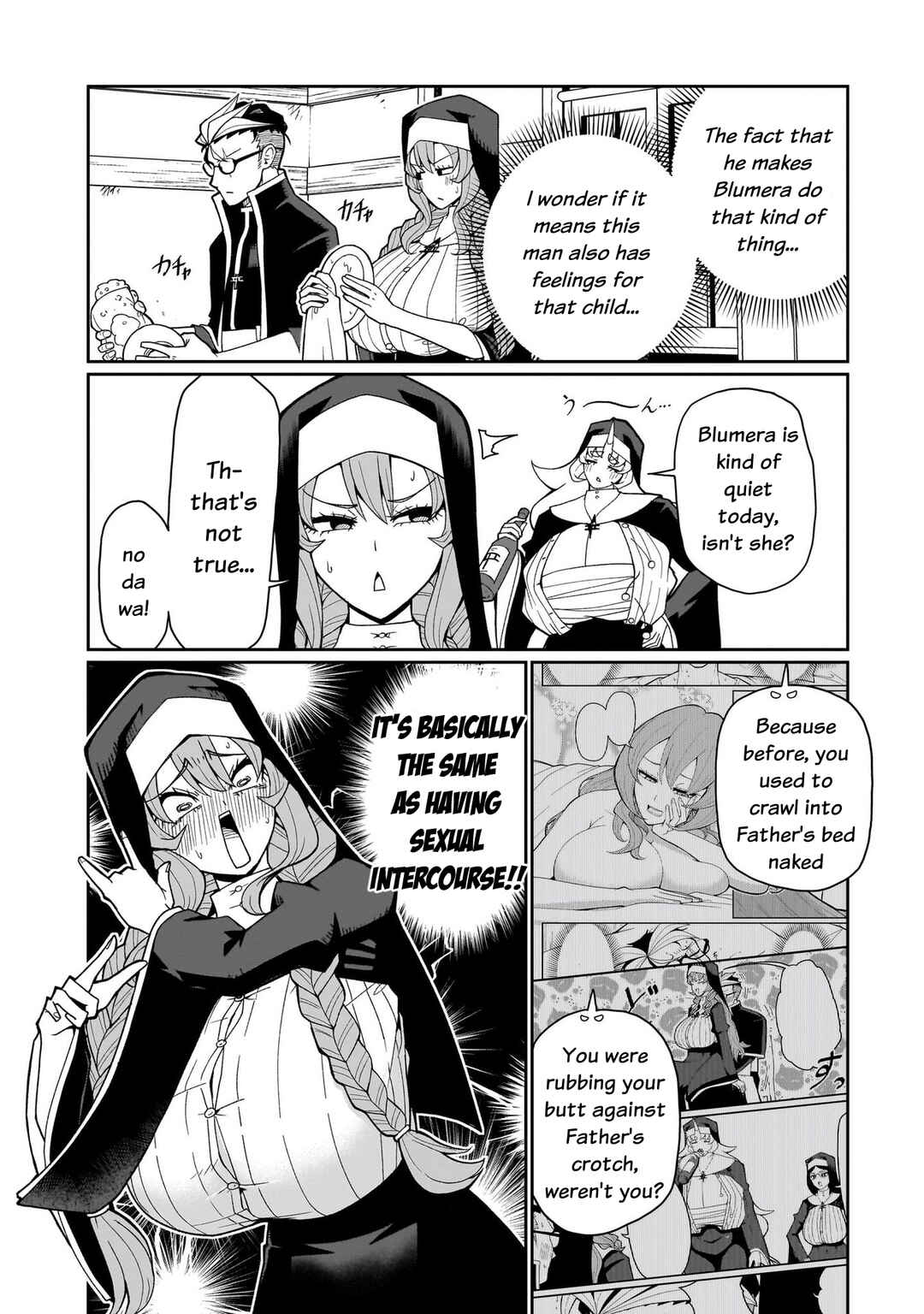 Chapter 16 - Page 13