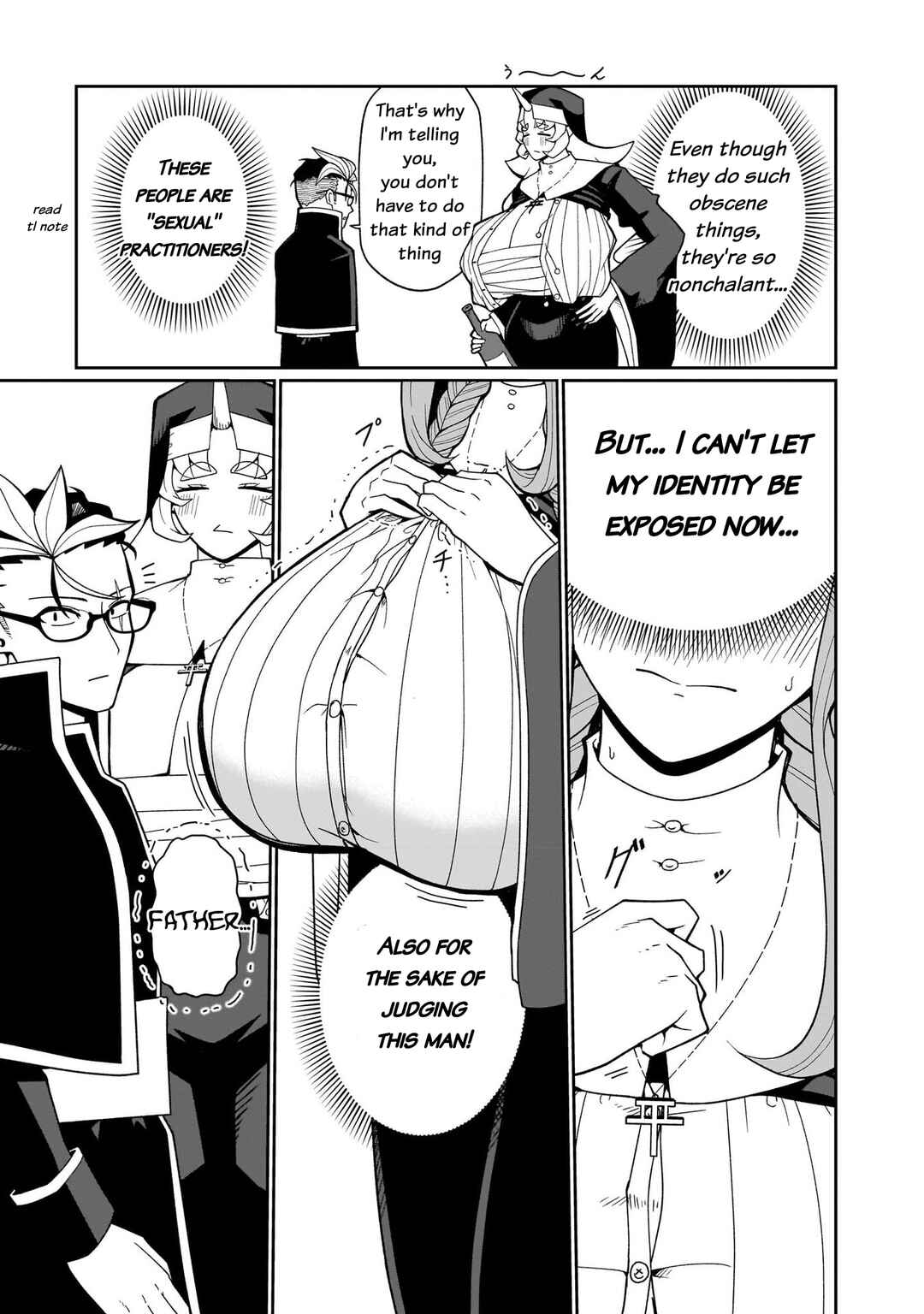 Chapter 16 - Page 14