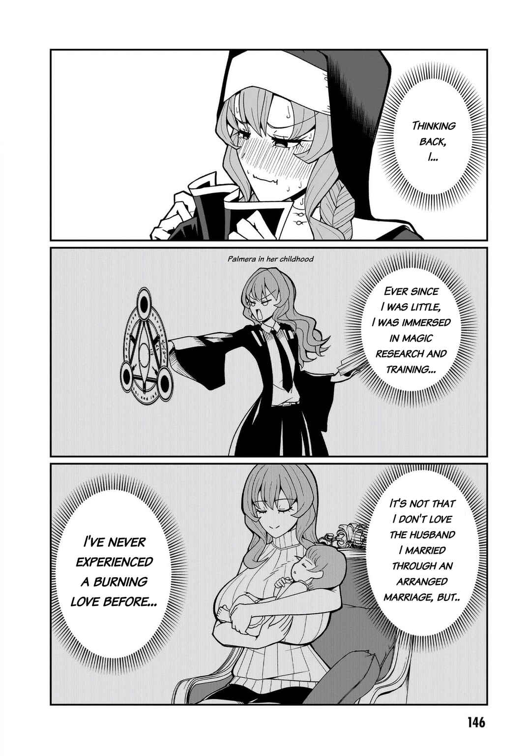 Chapter 16 - Page 19