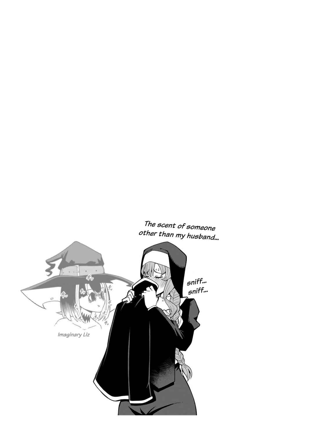 Chapter 16 - Page 21