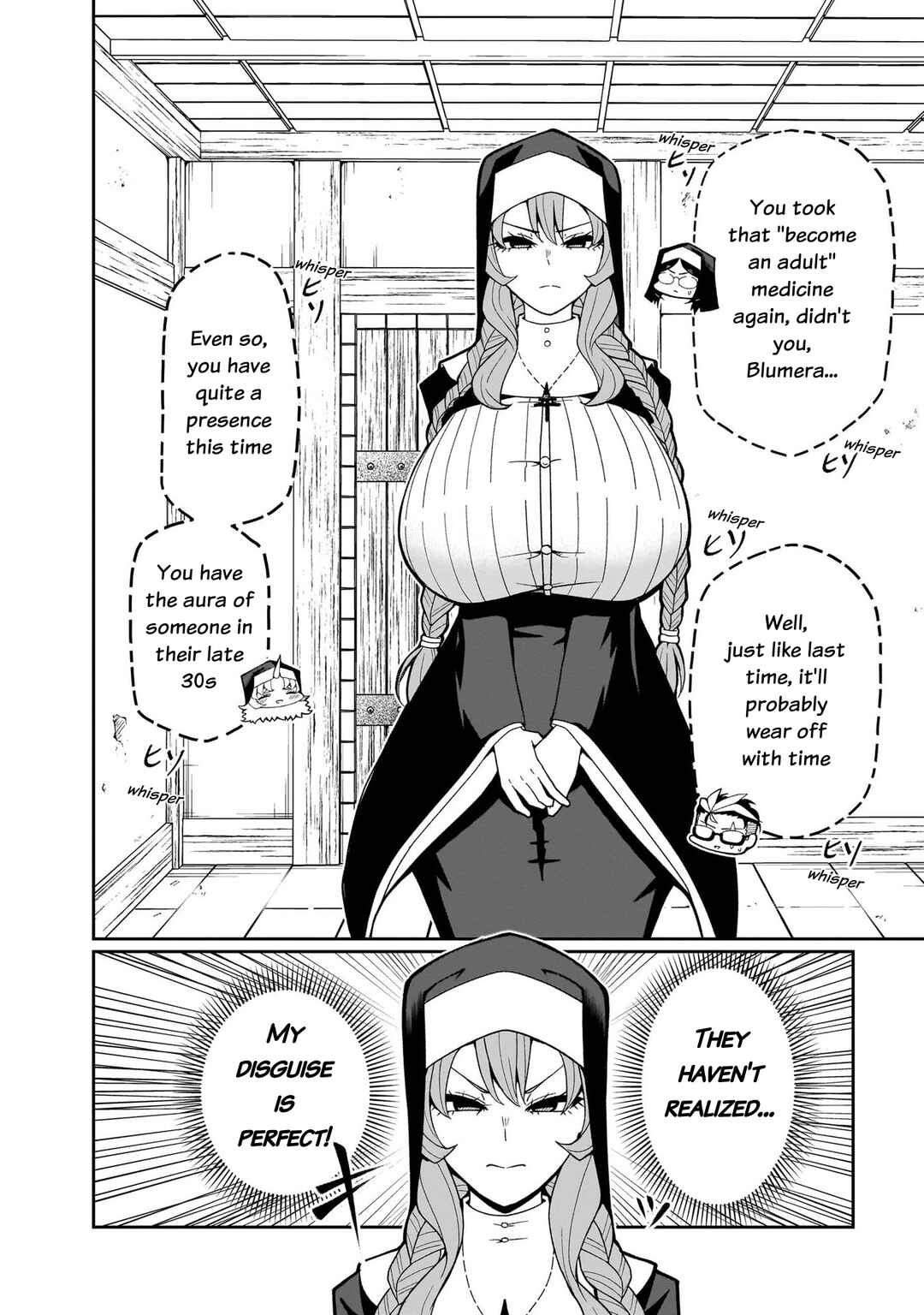 Chapter 16 - Page 3