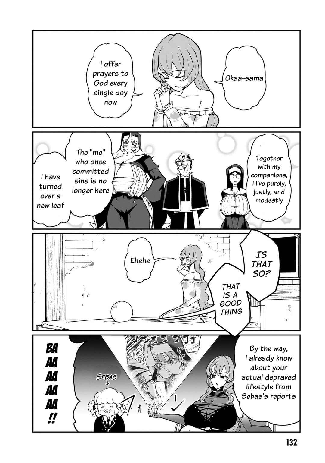 Chapter 16 - Page 5