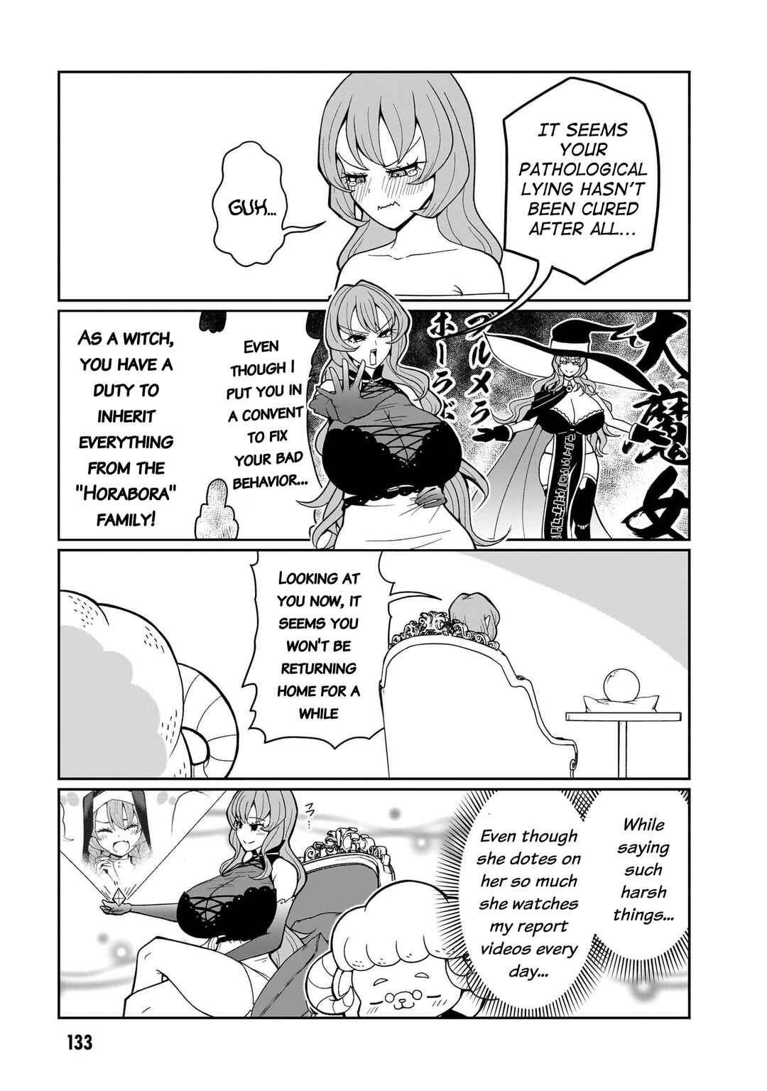 Chapter 16 - Page 6
