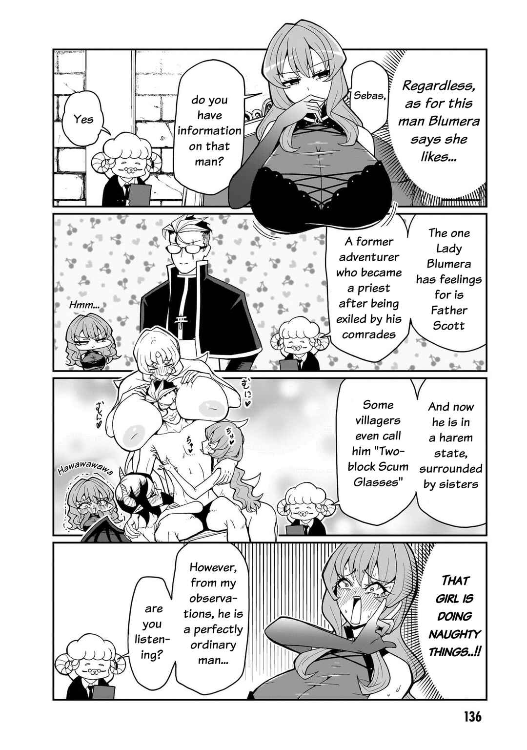 Chapter 16 - Page 9