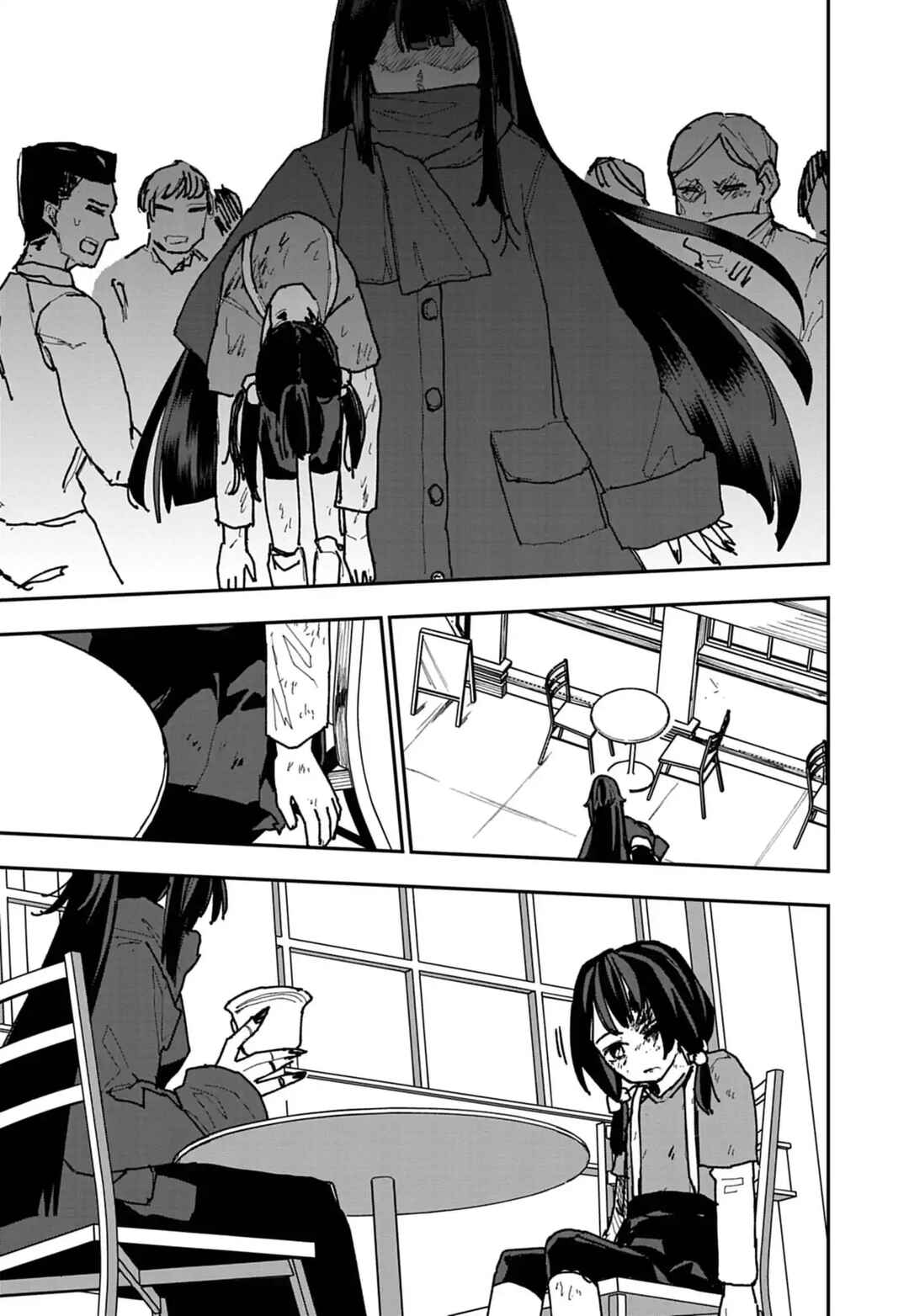Chapter 48 - Page 11