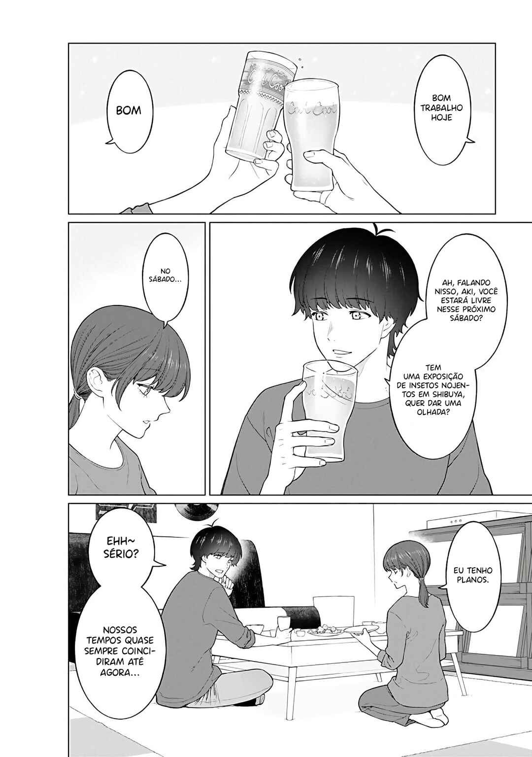 Chapter 8 - Page 11