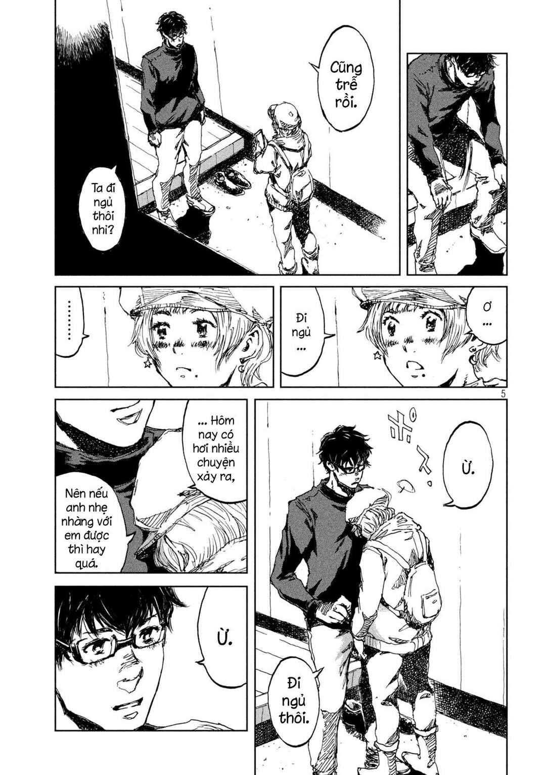 Chapter 18 - Page 6