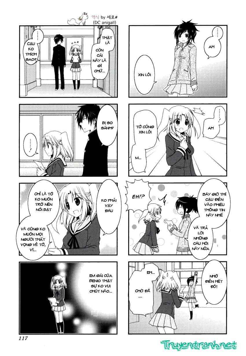Chapter 28 - Page 5