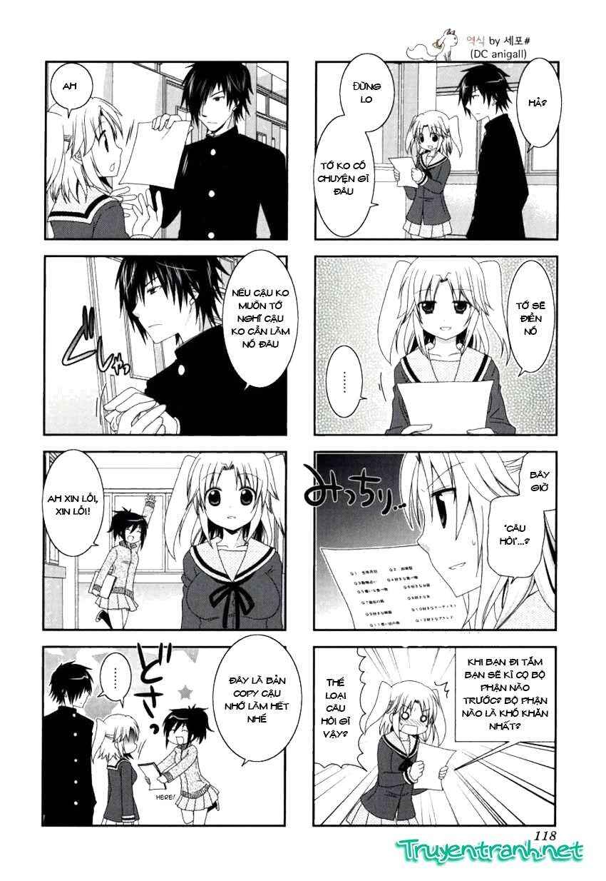 Chapter 28 - Page 6