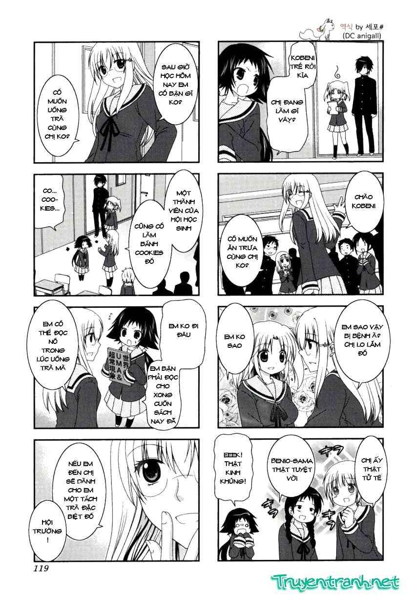 Chapter 28 - Page 7