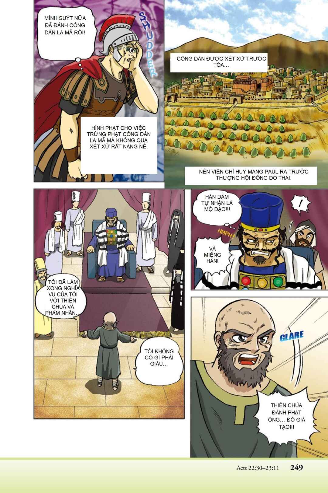 Chapter 33 - Page 10