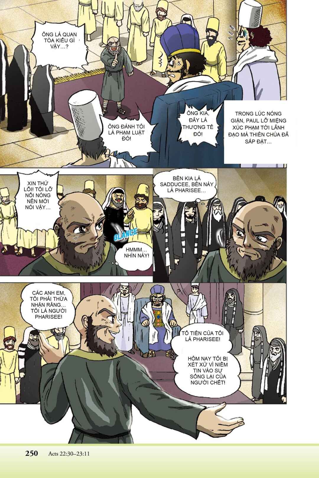 Chapter 33 - Page 11