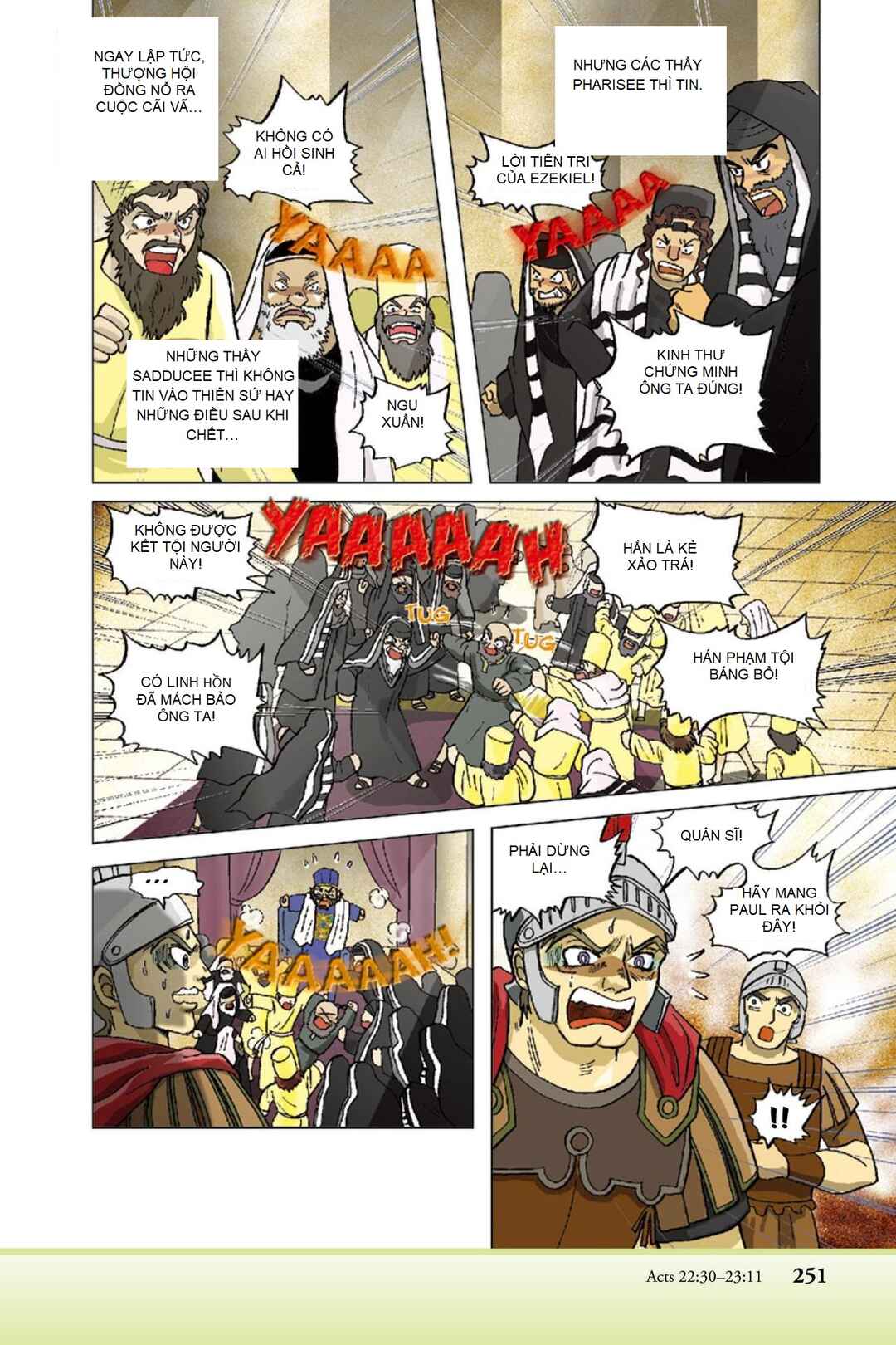 Chapter 33 - Page 12
