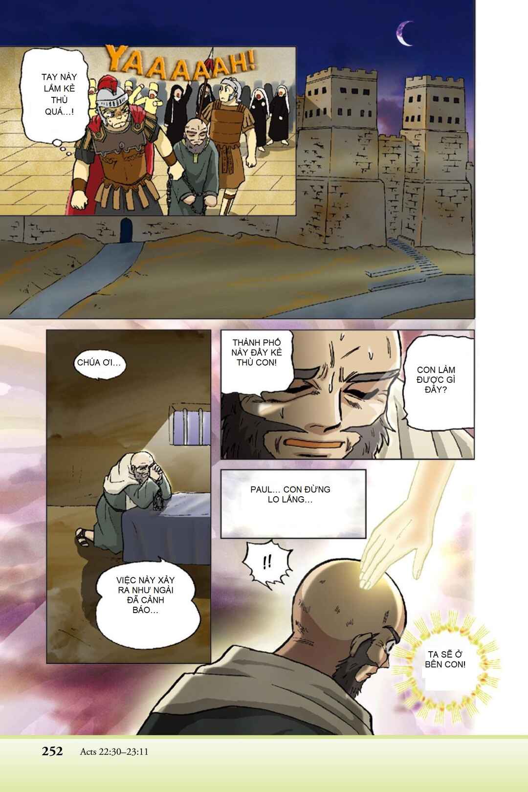 Chapter 33 - Page 13