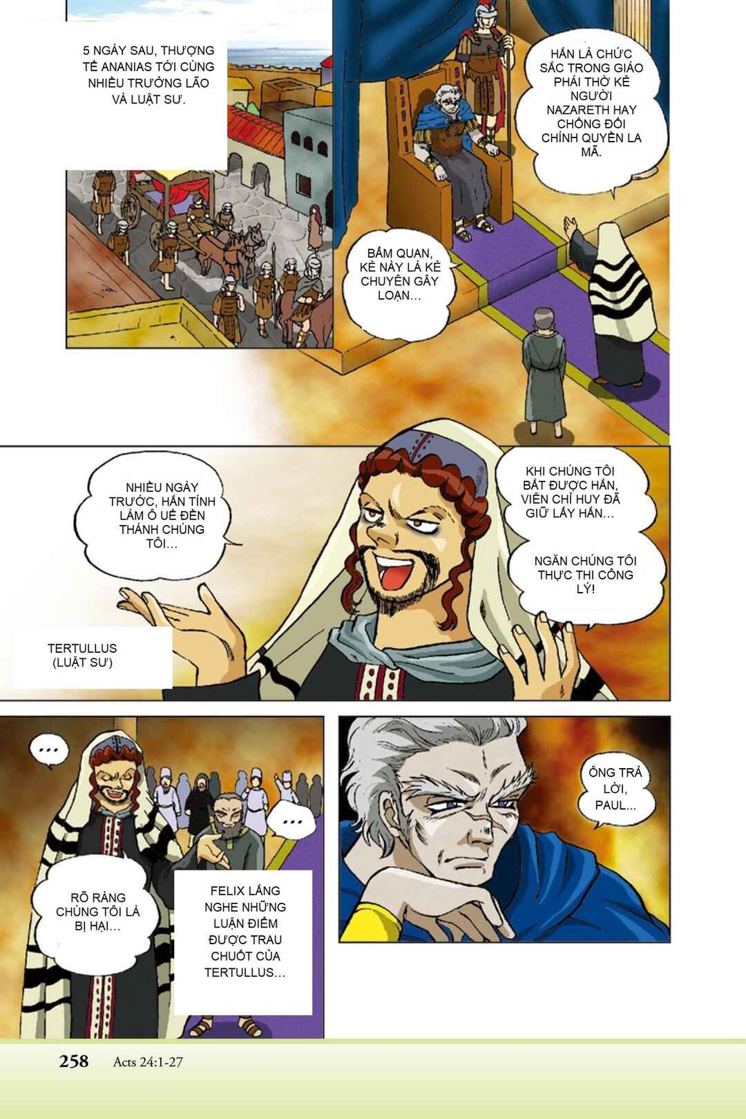 Chapter 33 - Page 19