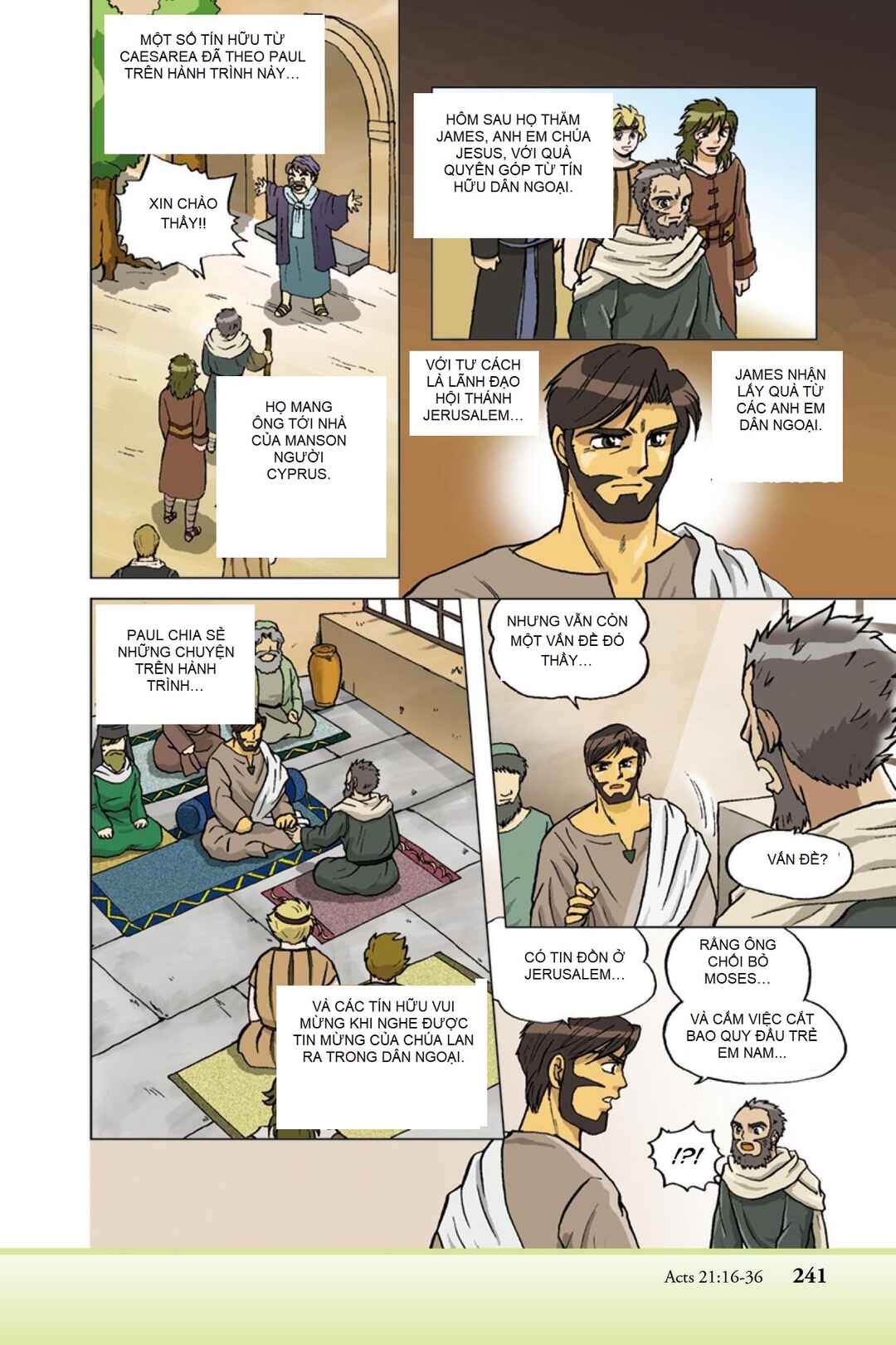 Chapter 33 - Page 2