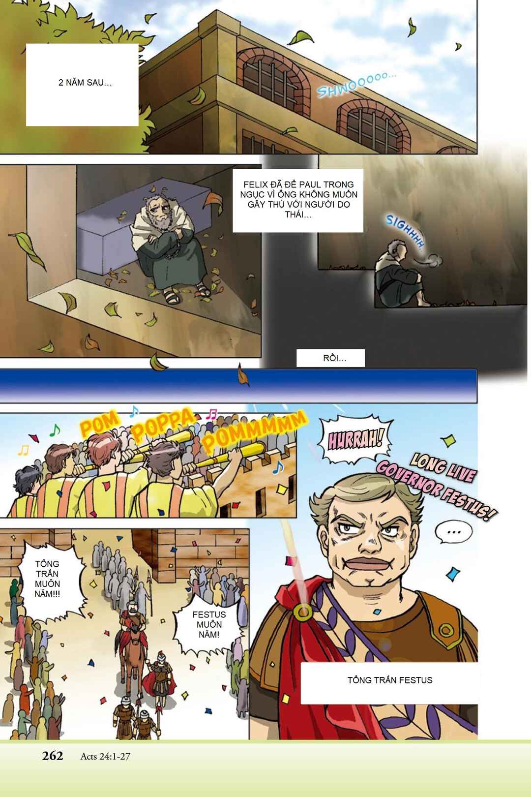 Chapter 33 - Page 23
