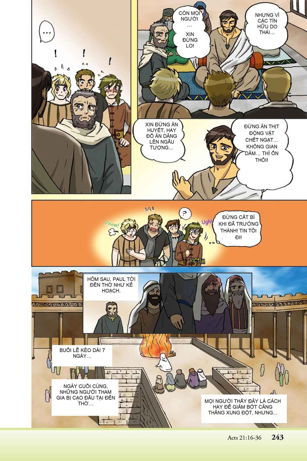 Chapter 33 - Page 4