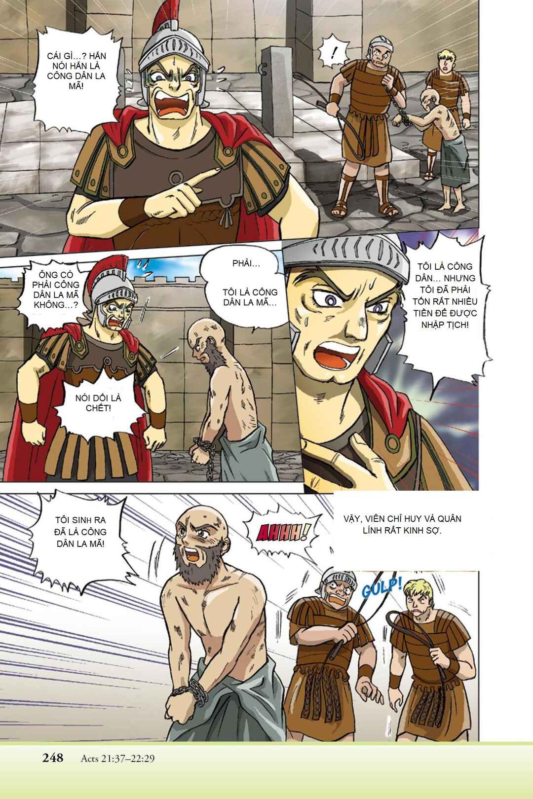 Chapter 33 - Page 9