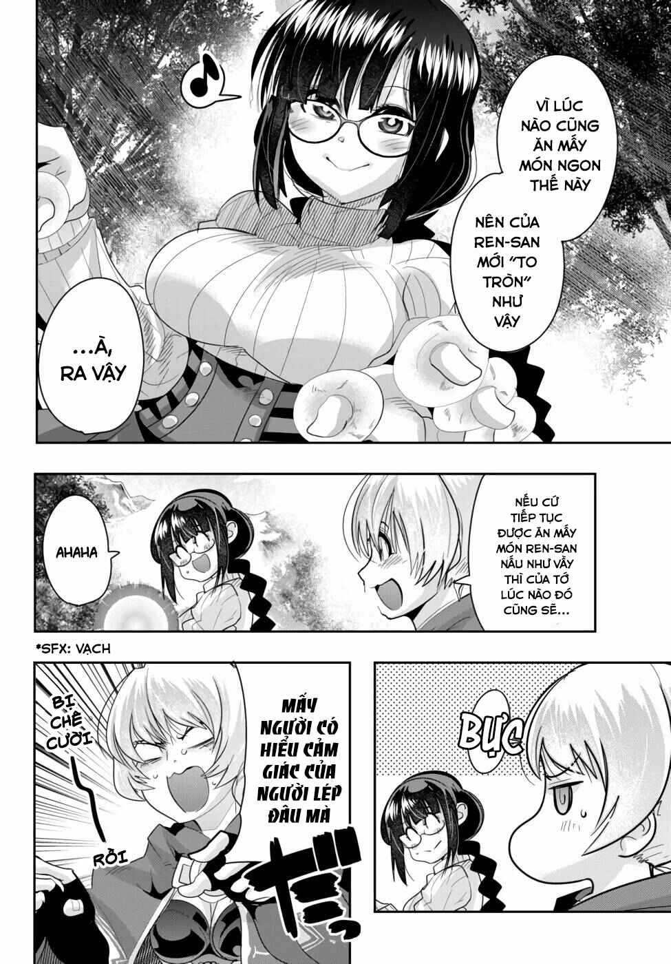 Chapter 25 - Page 16