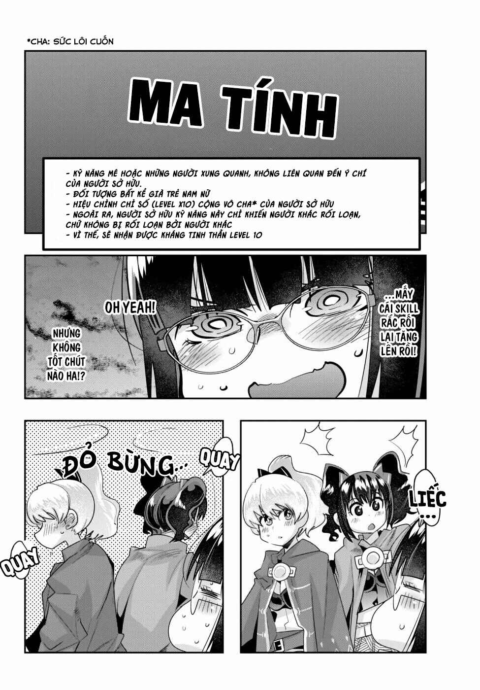 Chapter 25 - Page 20
