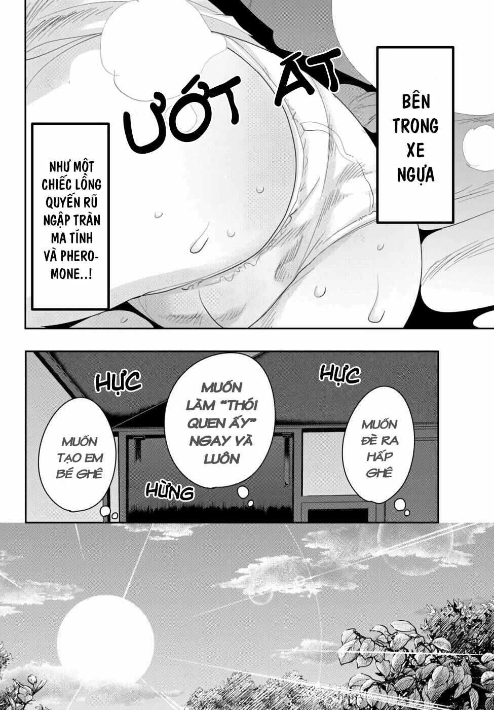 Chapter 25 - Page 24