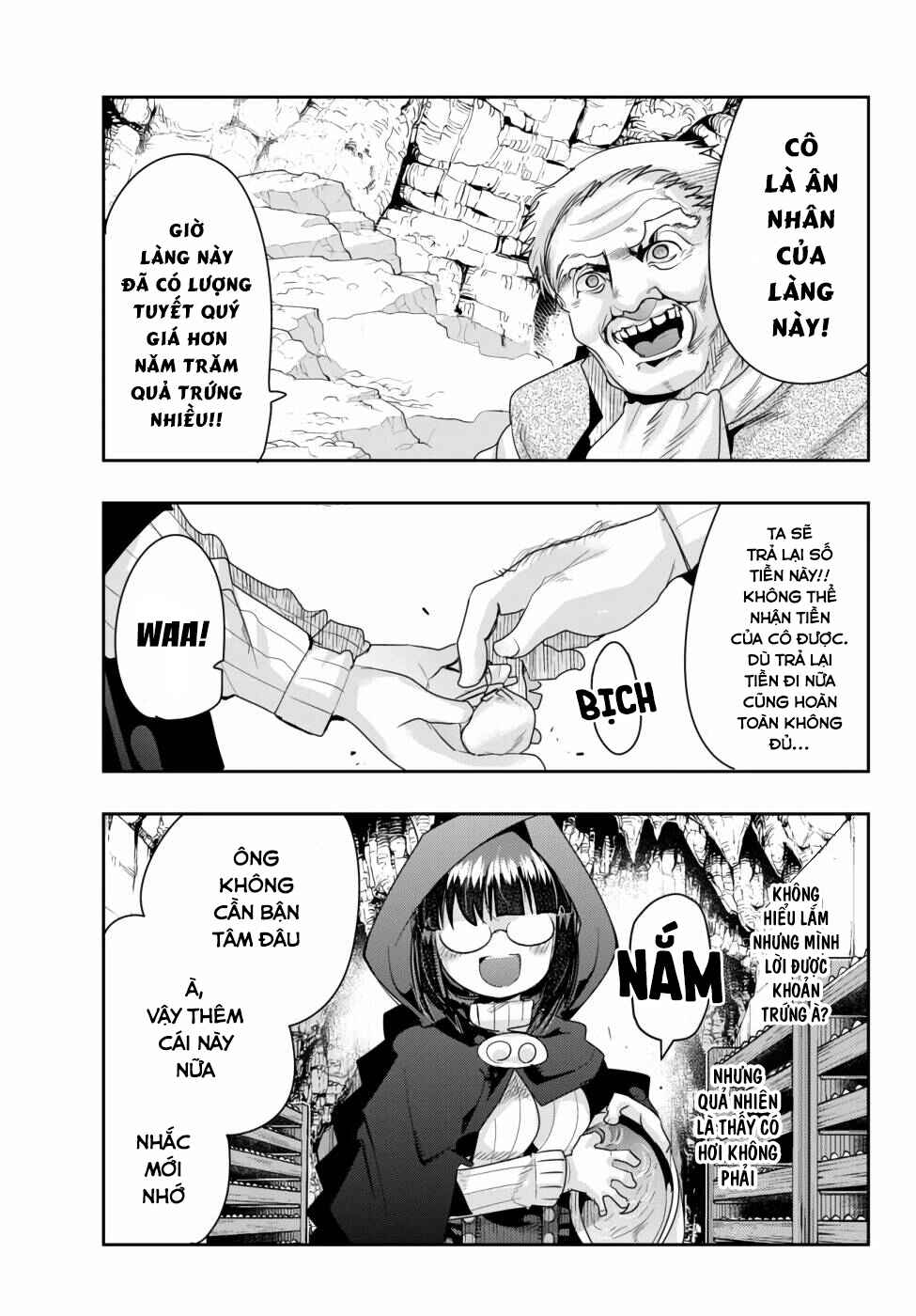 Chapter 25 - Page 3