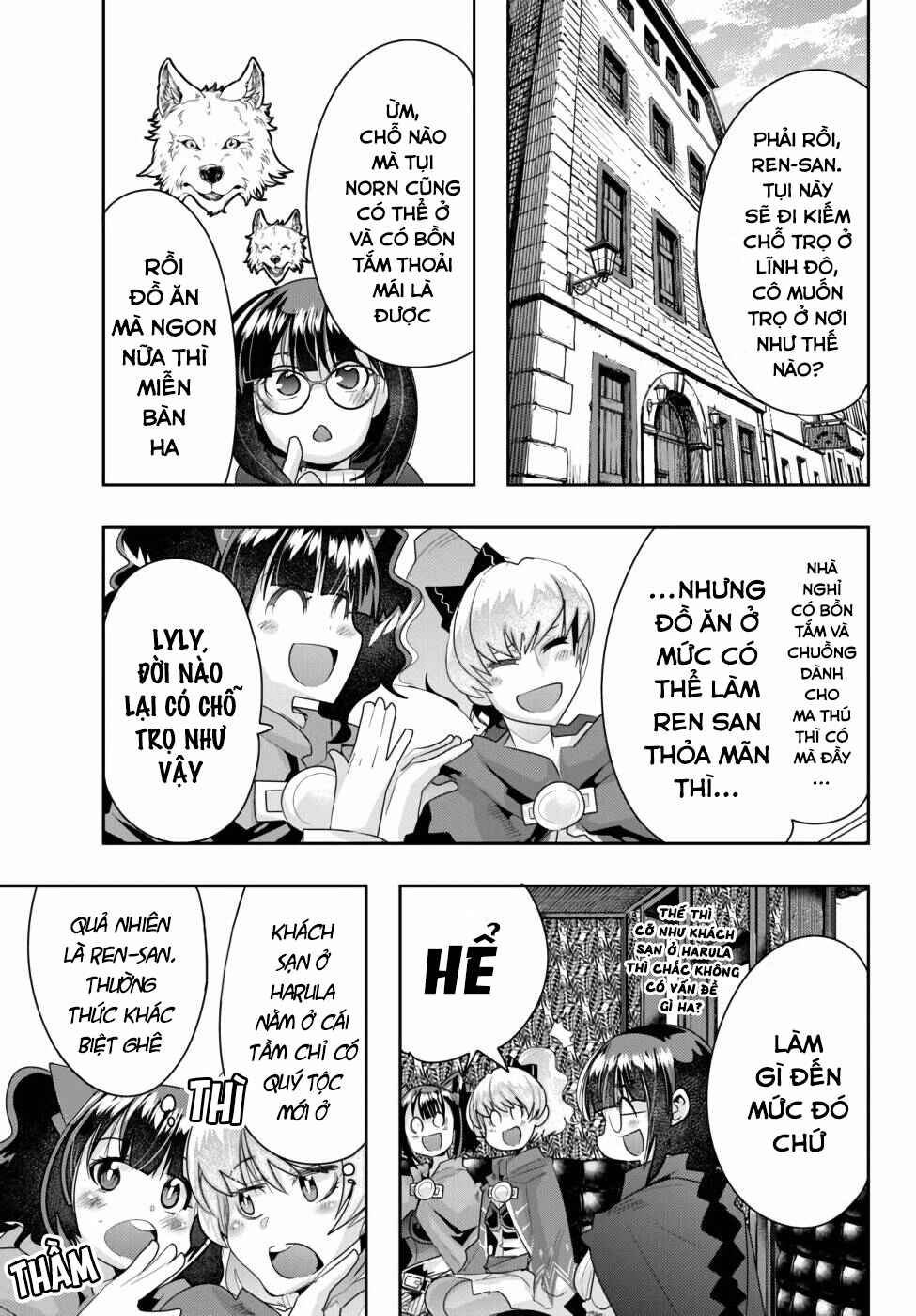 Chapter 25 - Page 31