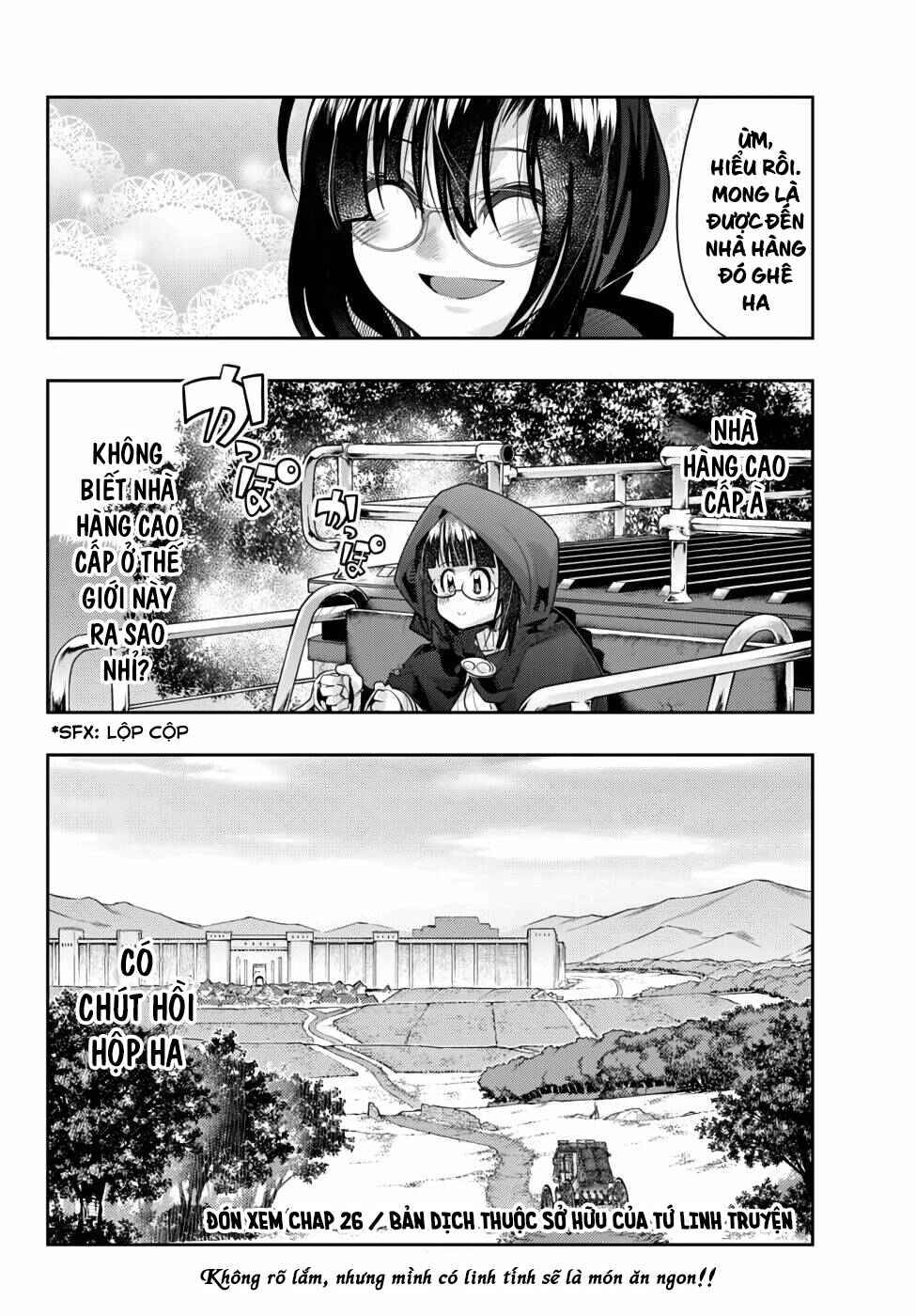 Chapter 25 - Page 34