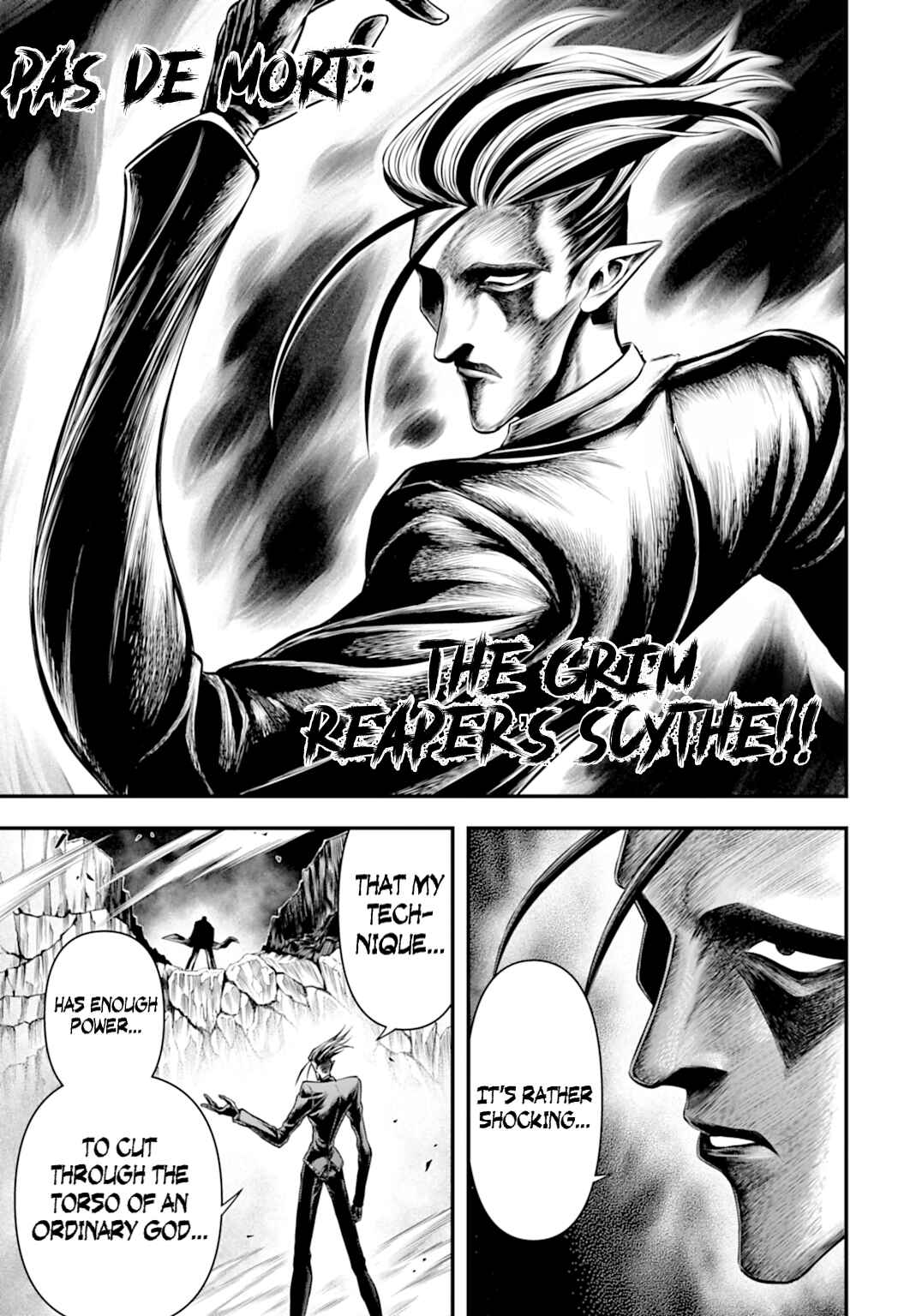 Chapter 23 - Page 21