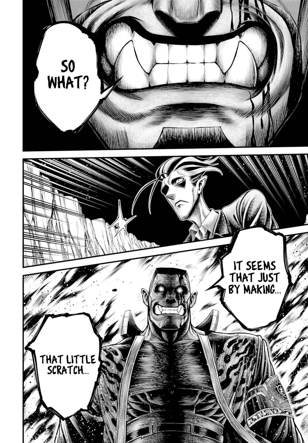 Chapter 23 - Page 22