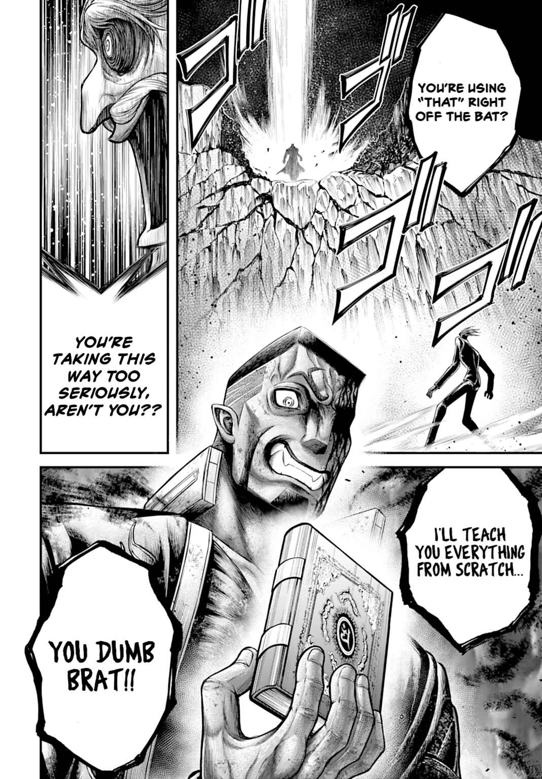 Chapter 23 - Page 23