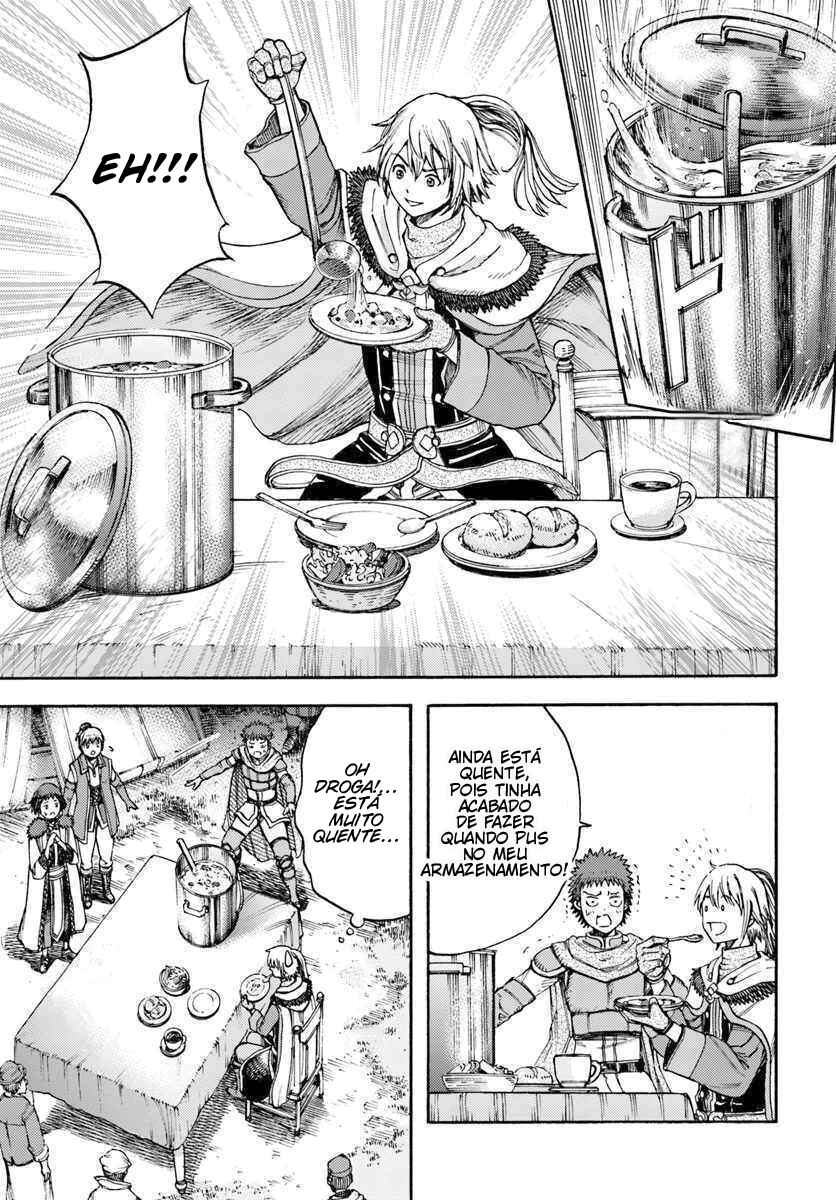 Chapter 6 - Page 12