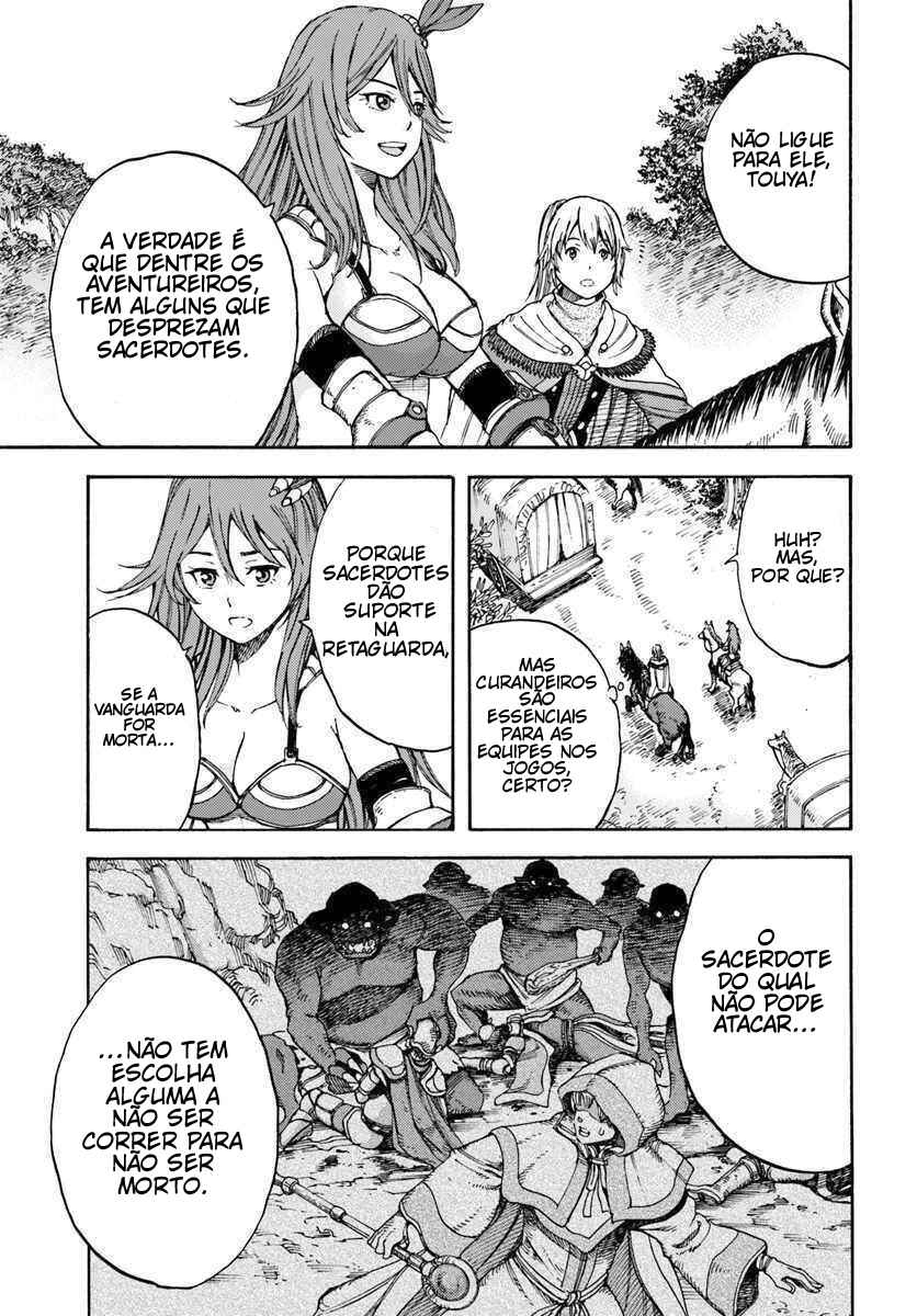 Chapter 6 - Page 4