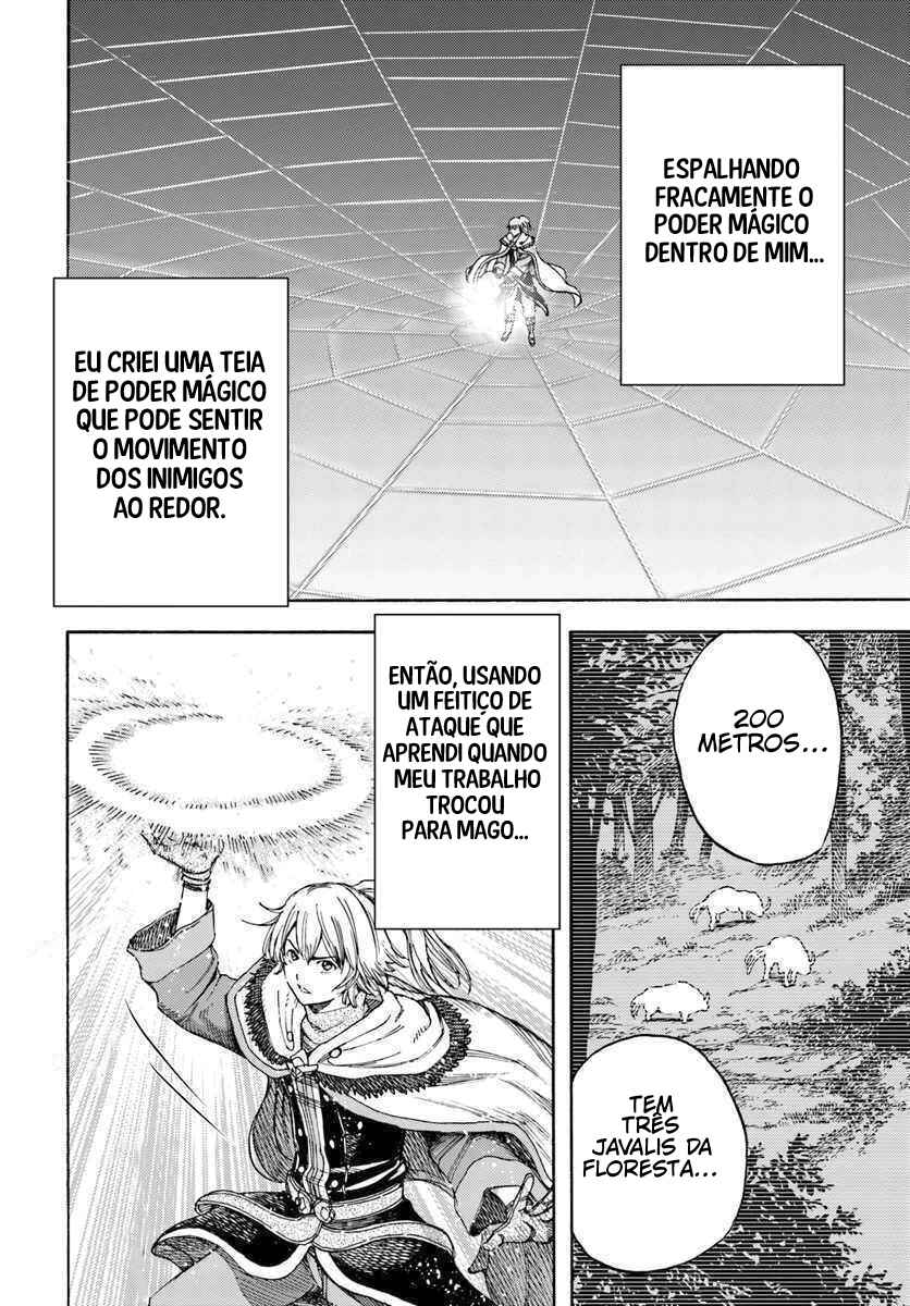 Chapter 6 - Page 7