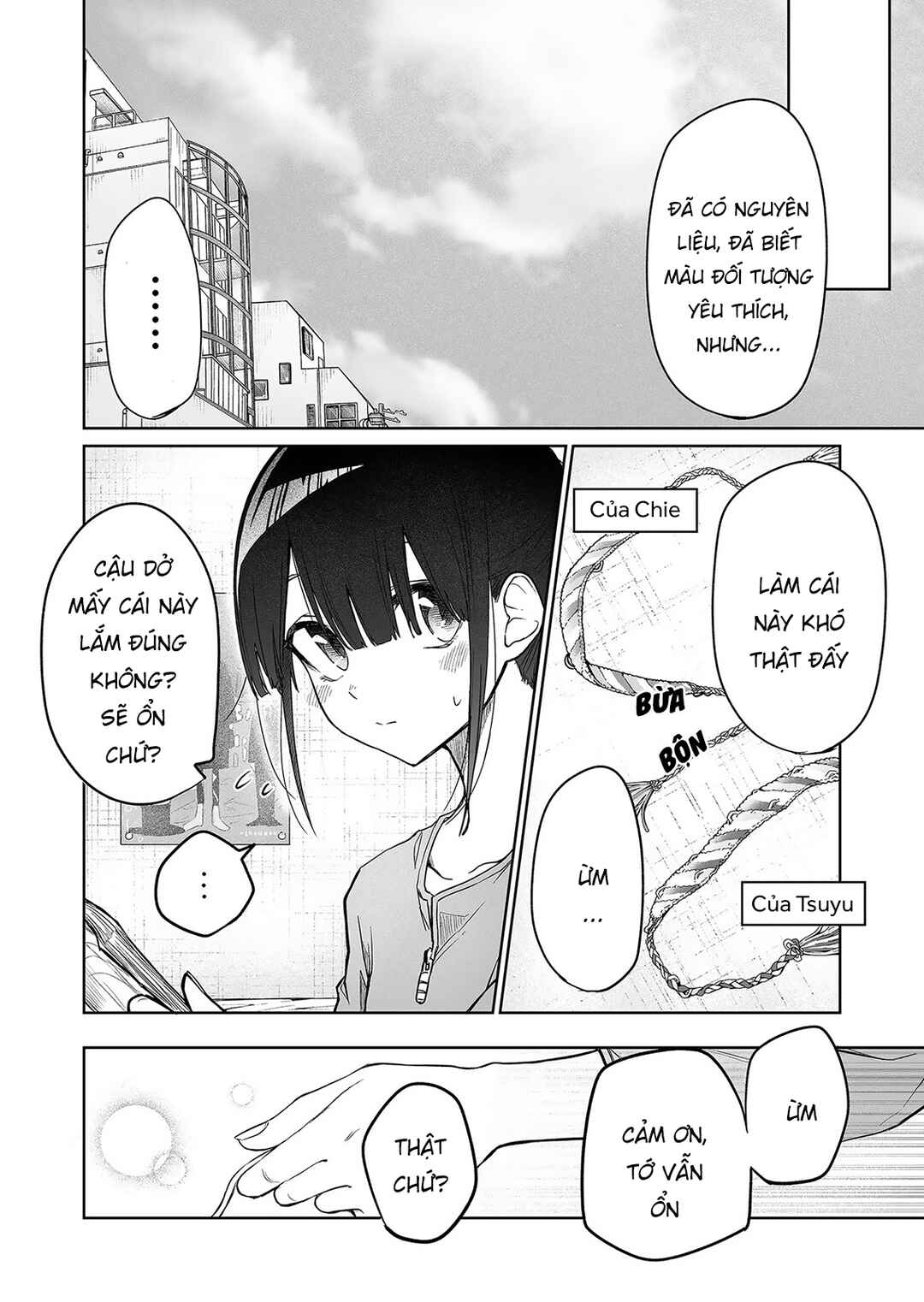 Chapter 5 - Page 10