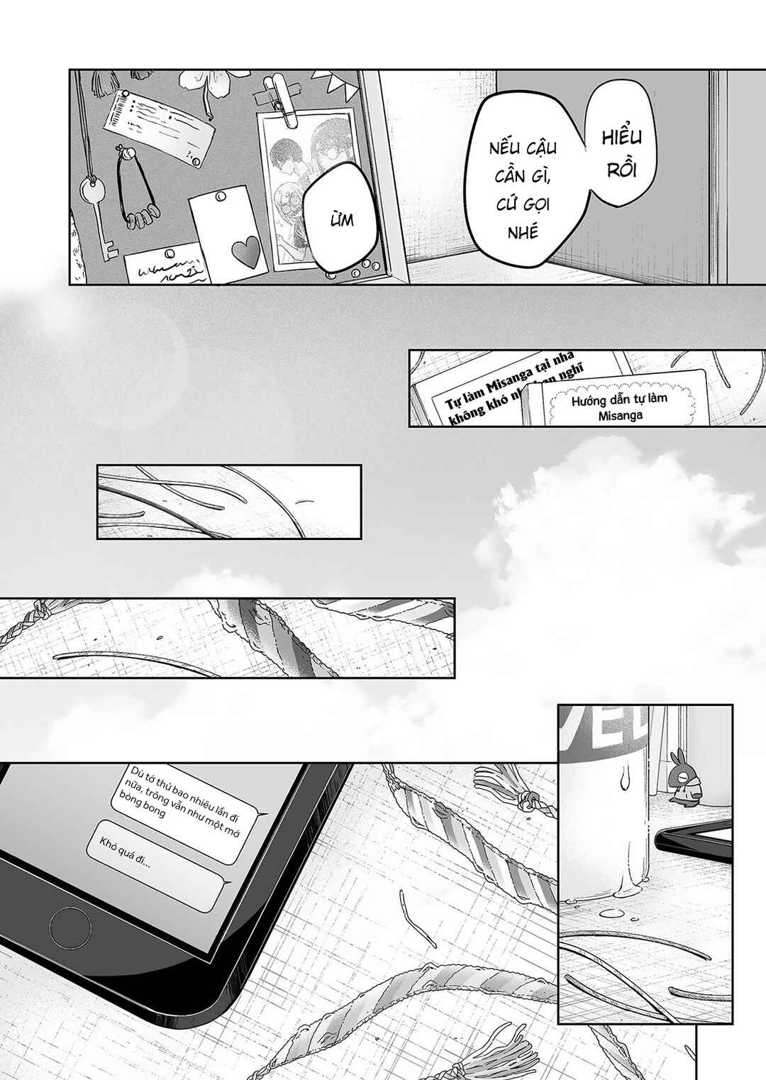 Chapter 5 - Page 12