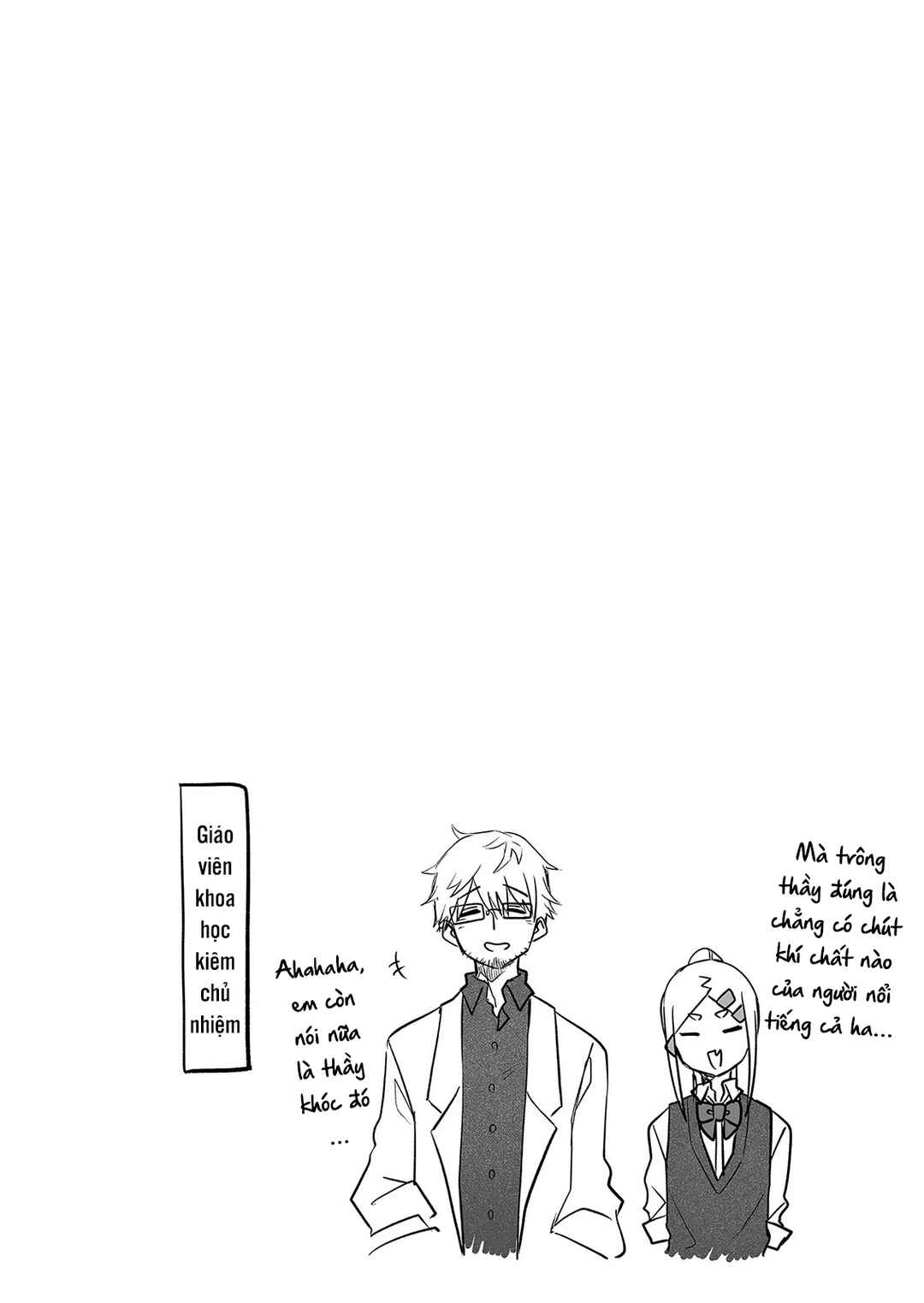 Chapter 5 - Page 5