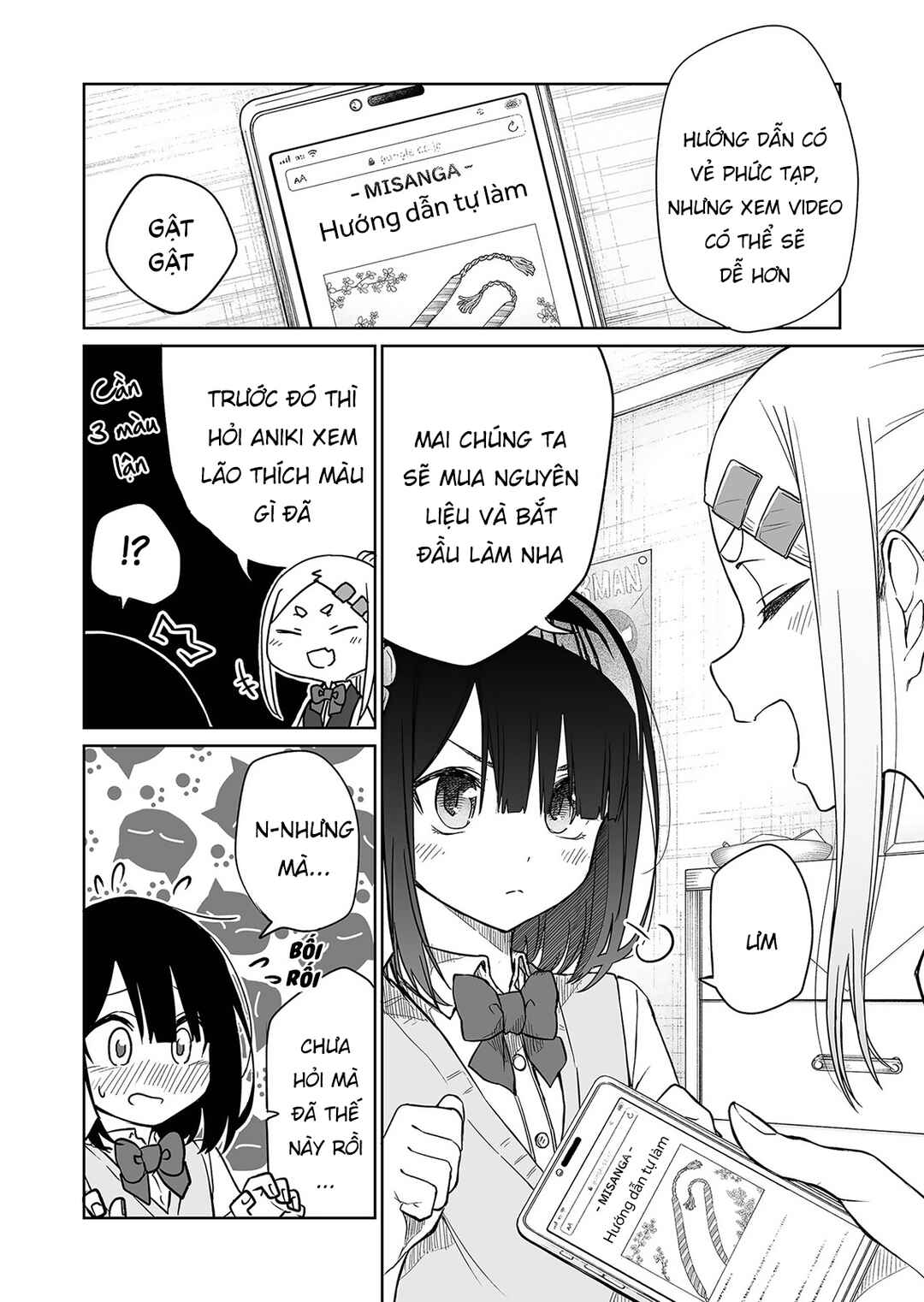 Chapter 5 - Page 6