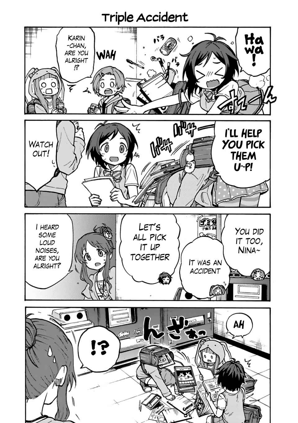 Chapter 21 - Page 2